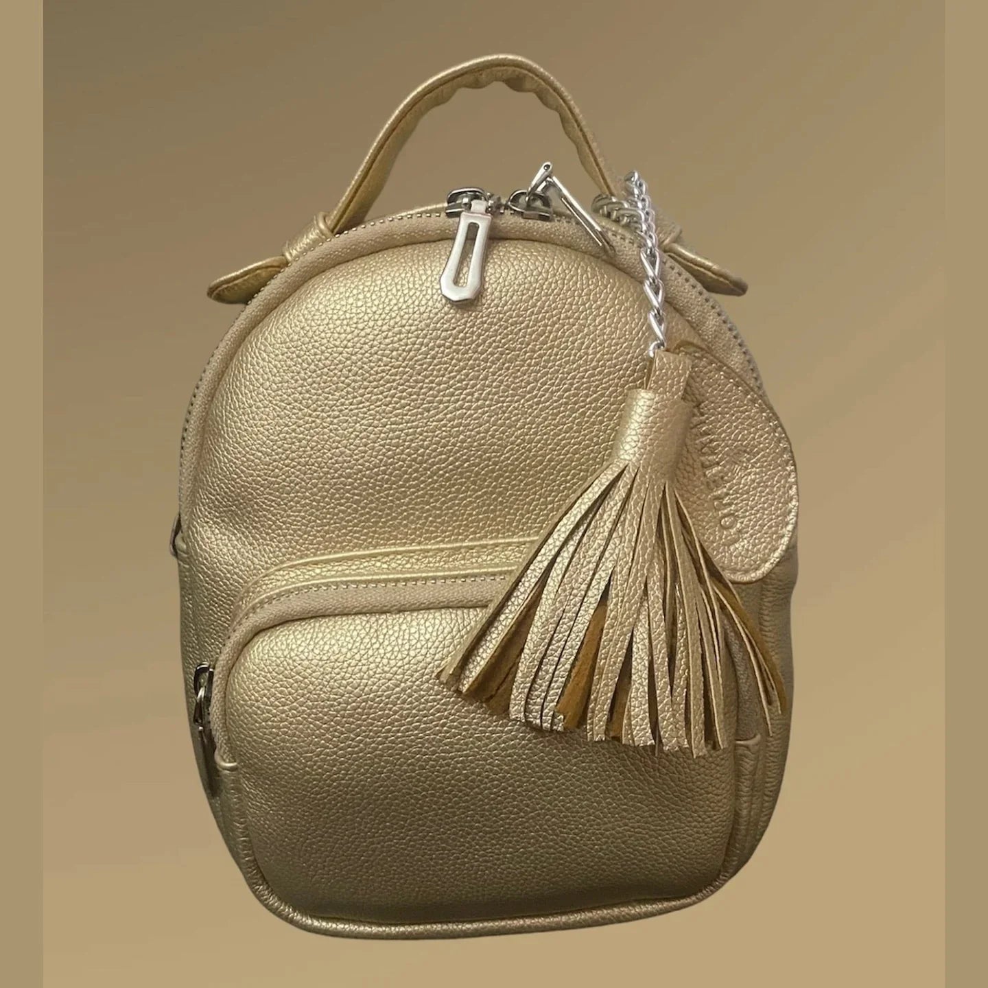 the Concept Store - Julia Backpack 1