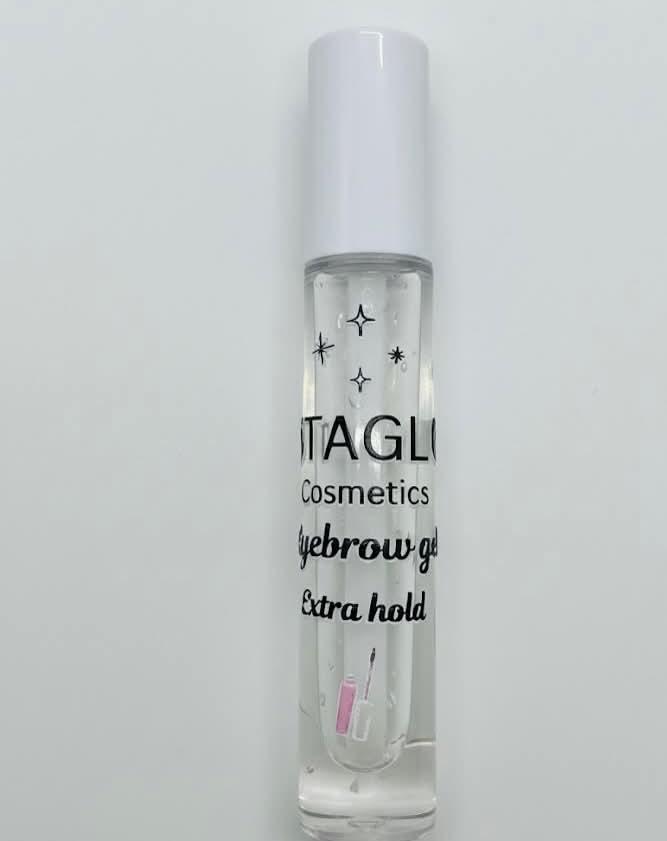 Instaglow - EYEBROW GEL 2