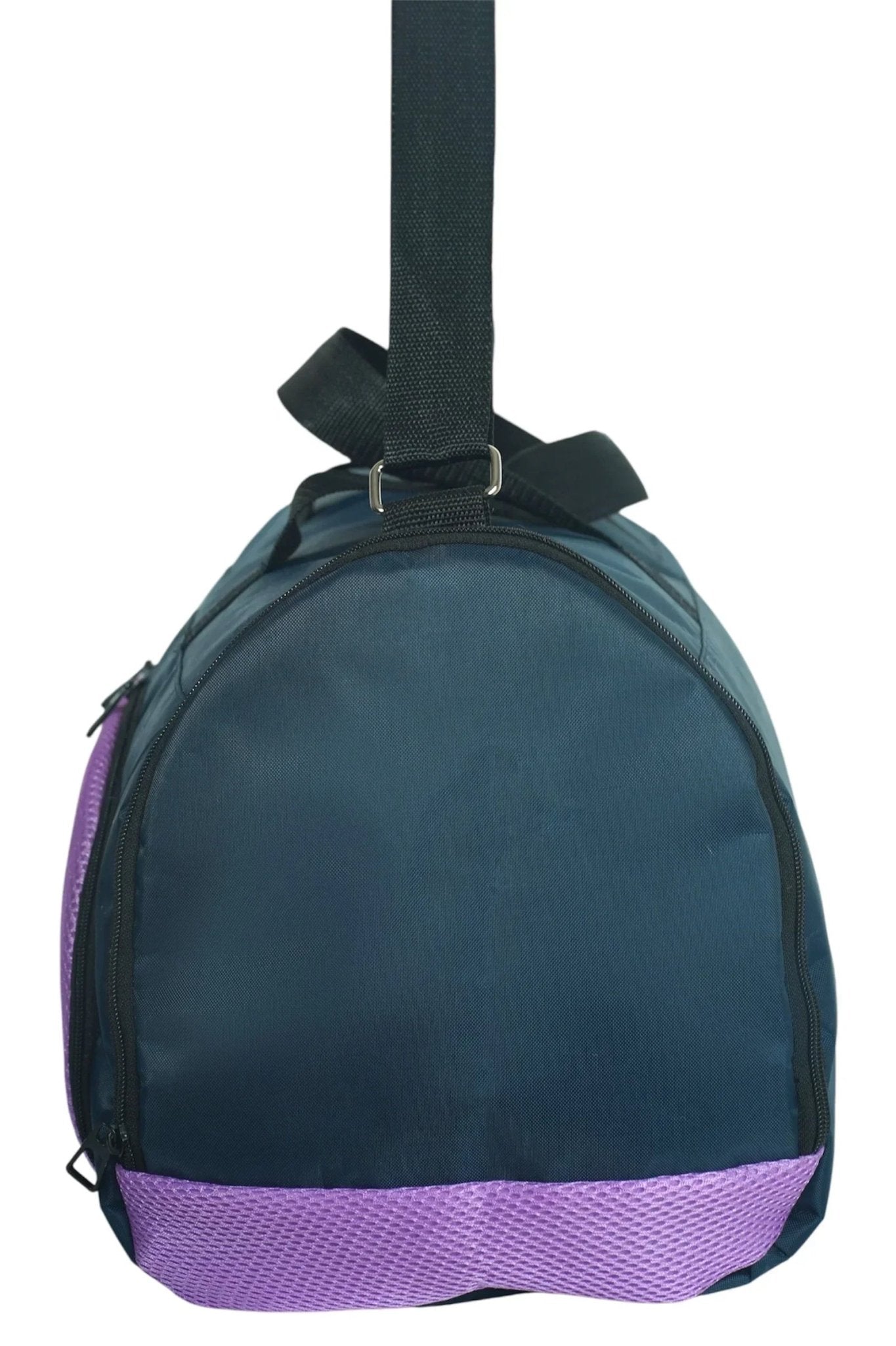 4MORE - Connect Bags - Babazzaro