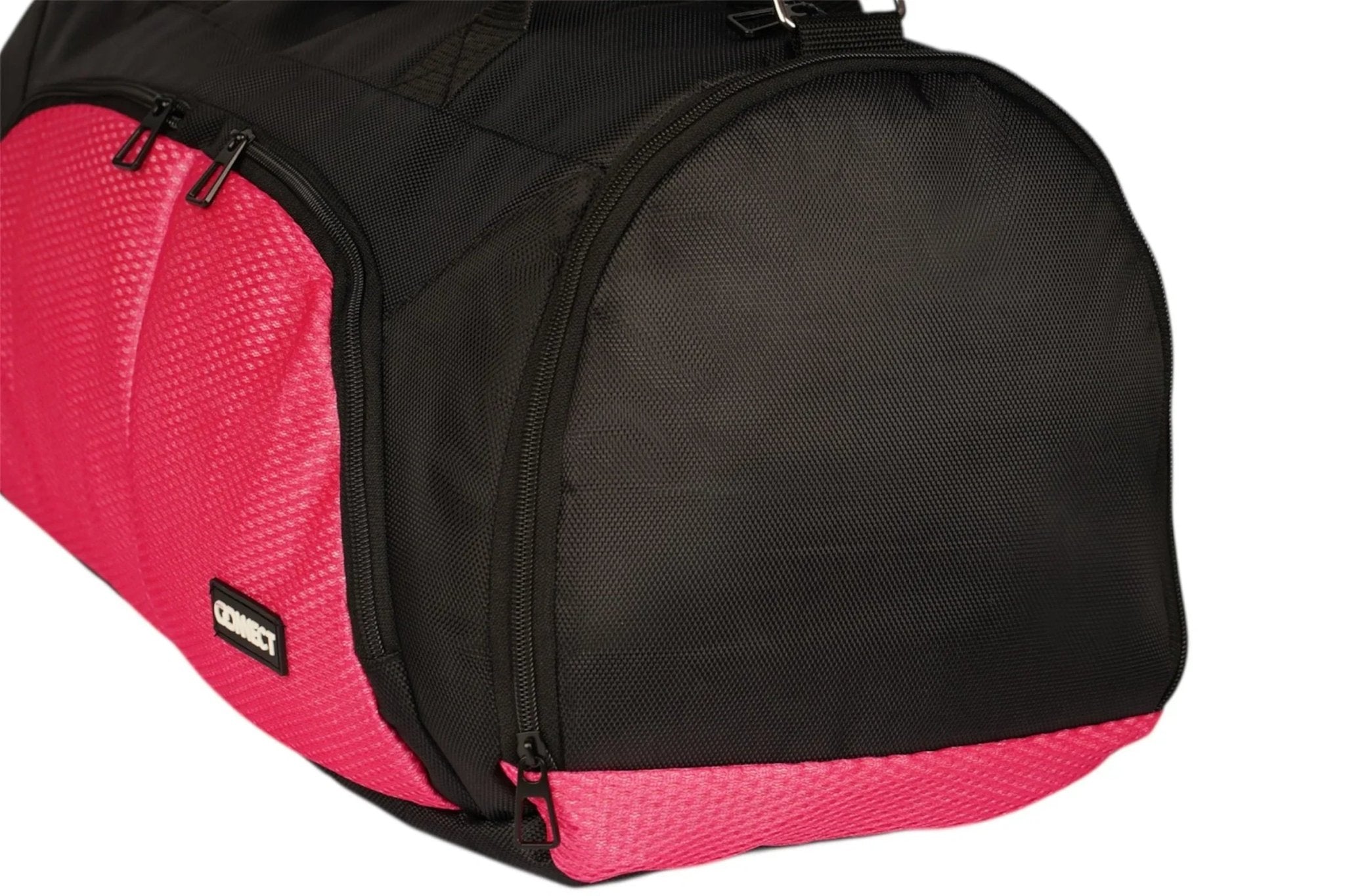 4MORE - Connect Bags - Babazzaro
