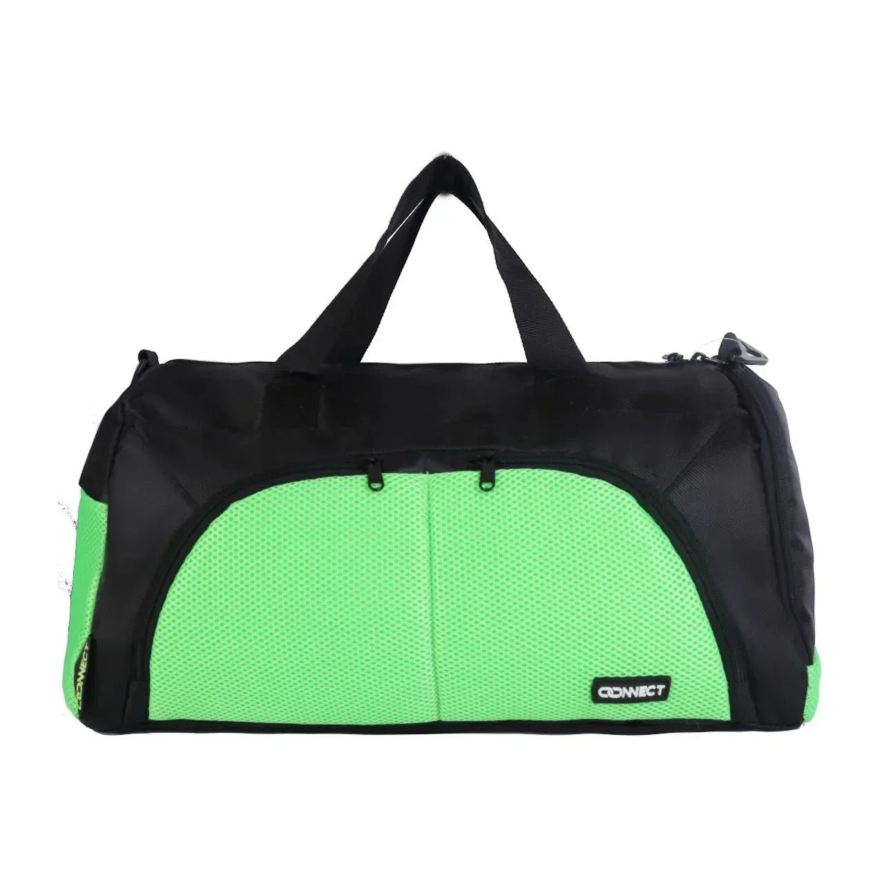 4MORE - Connect Bags - Babazzaro