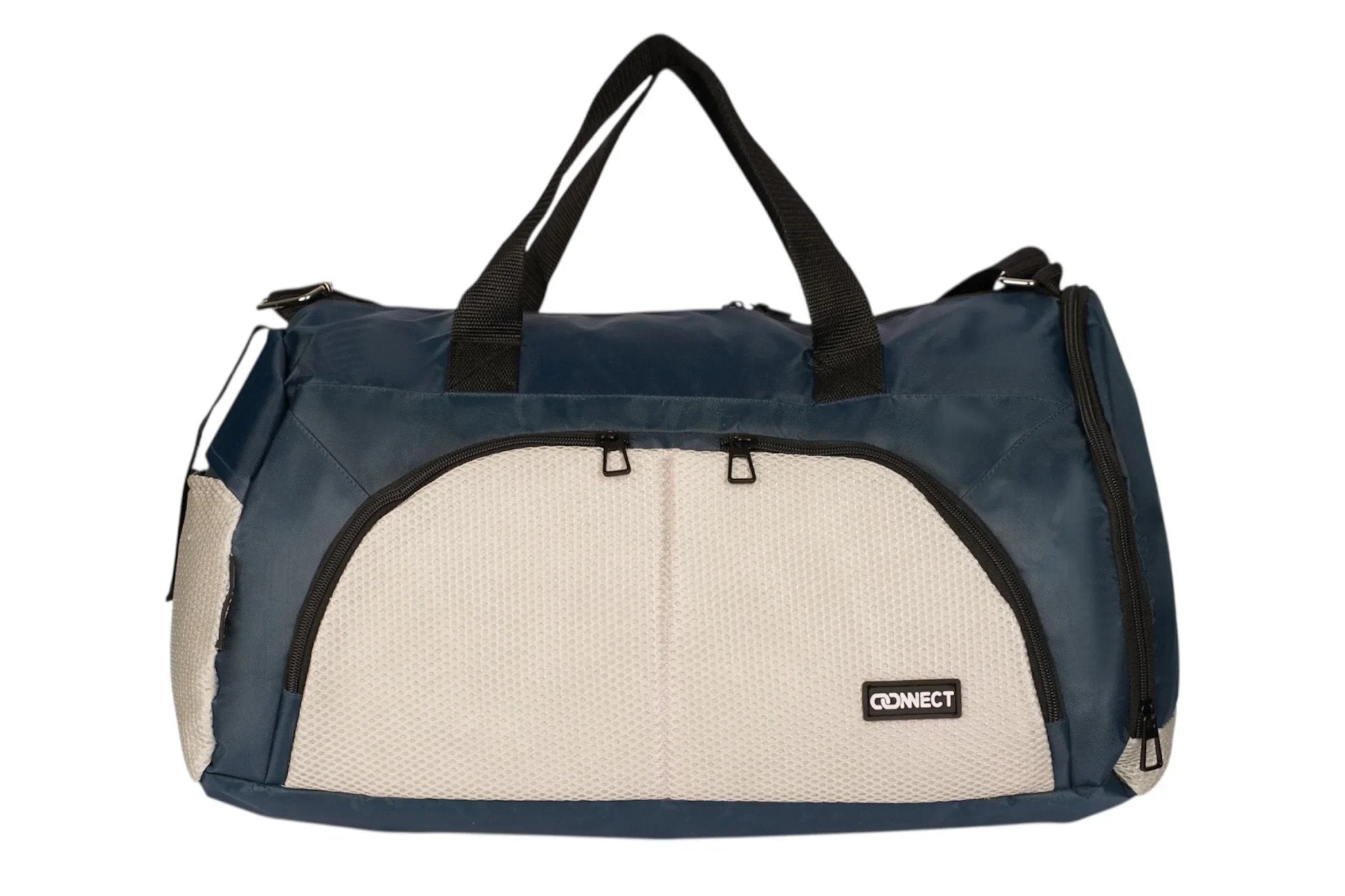 4MORE - Connect Bags - Babazzaro