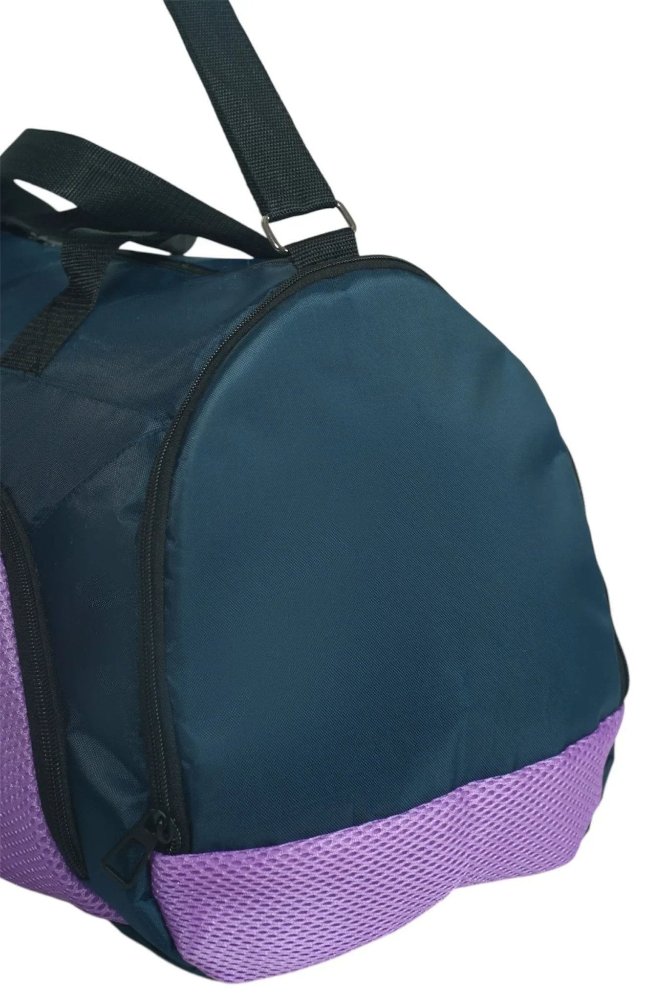 4MORE - Connect Bags - Babazzaro