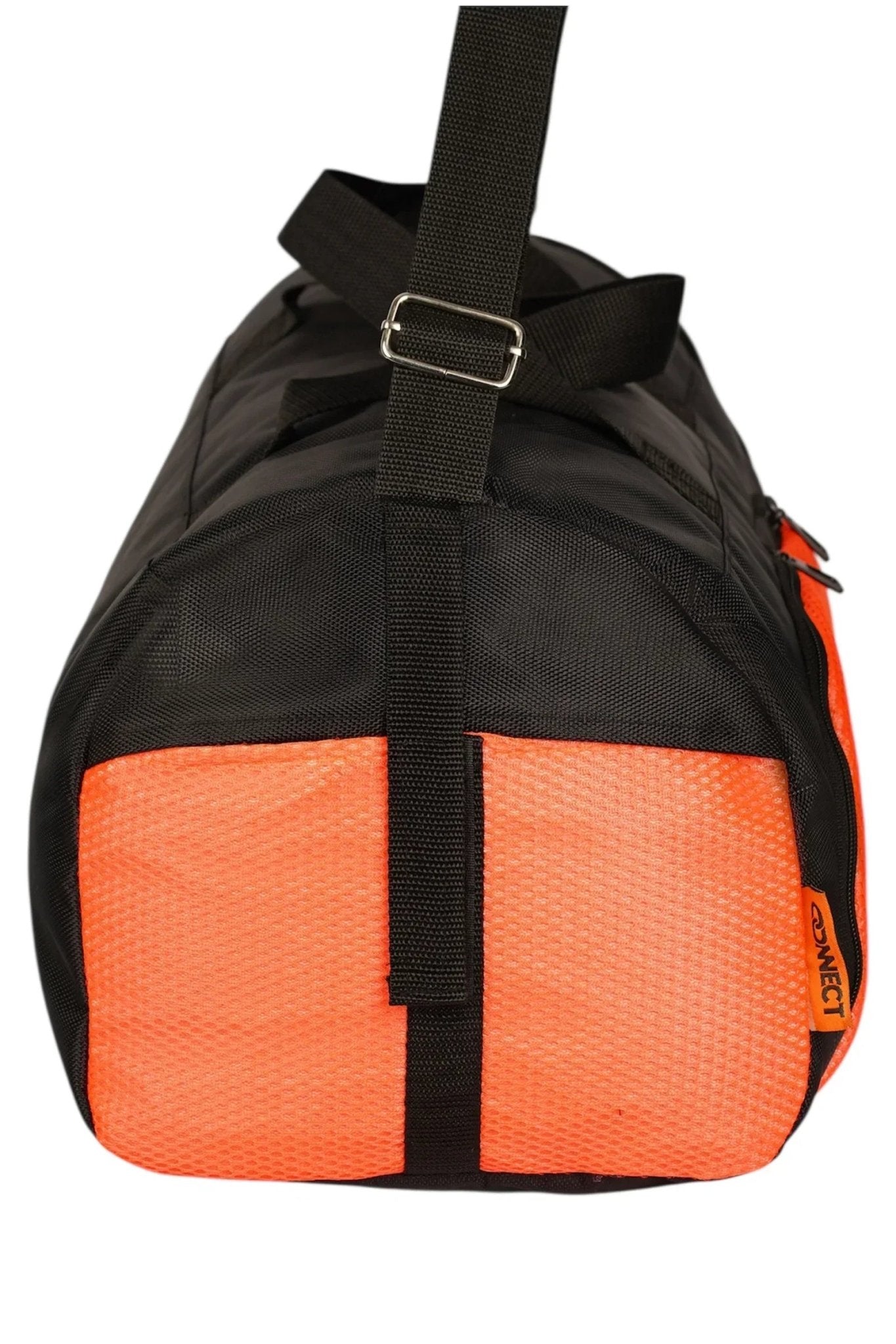 4MORE - Connect Bags - Babazzaro