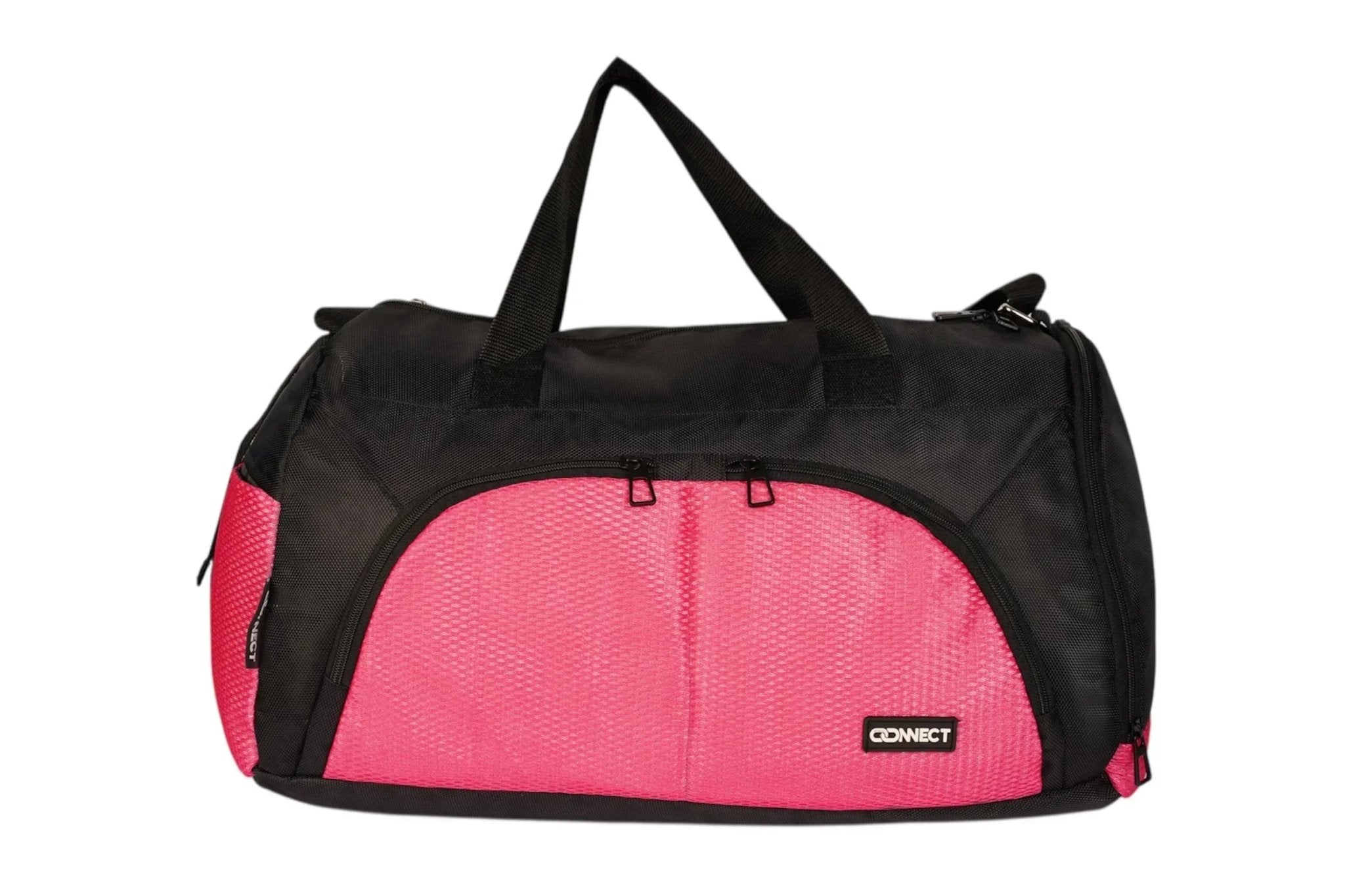 4MORE - Connect Bags - Babazzaro