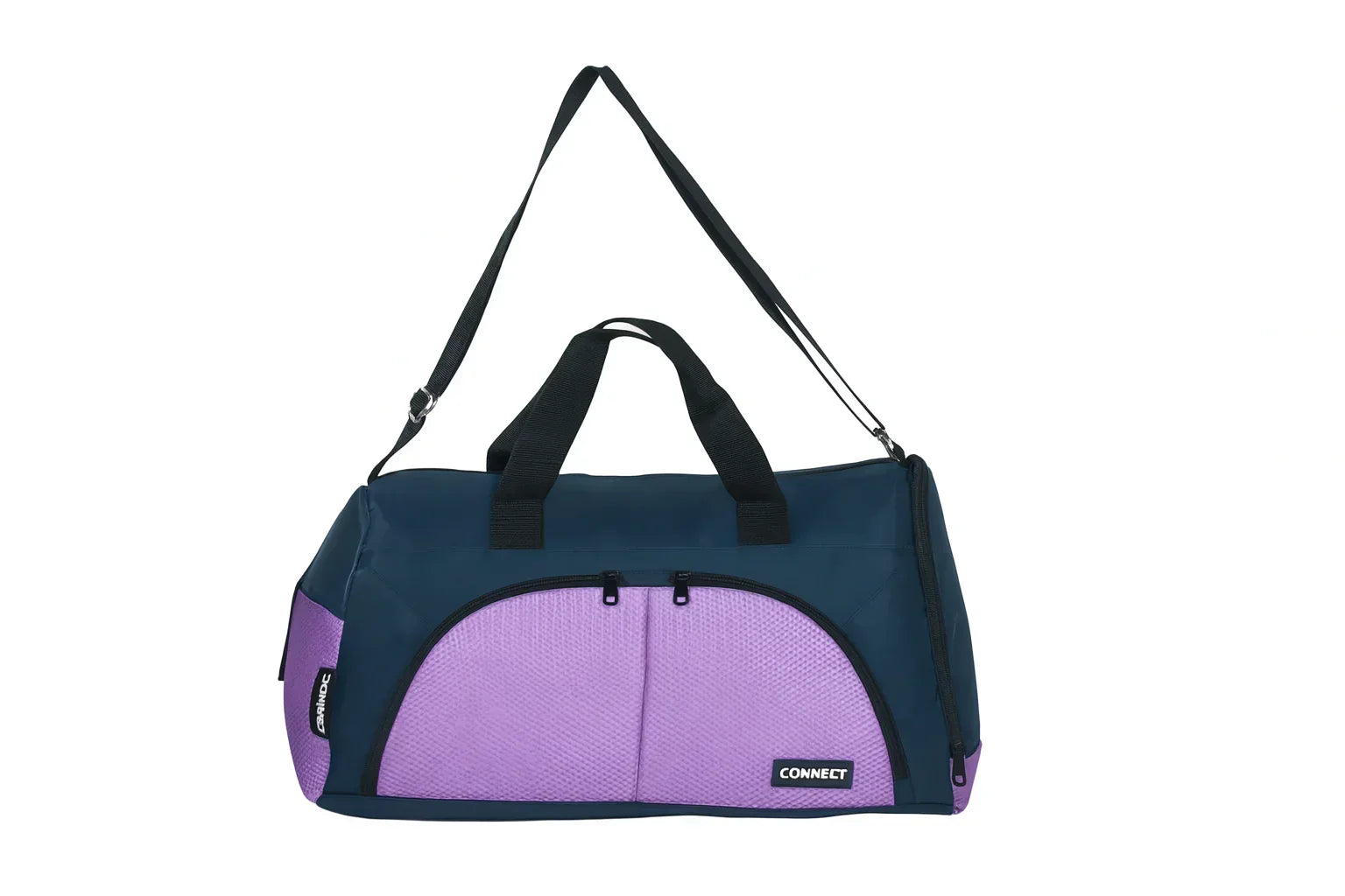 4MORE - Connect Bags - Babazzaro