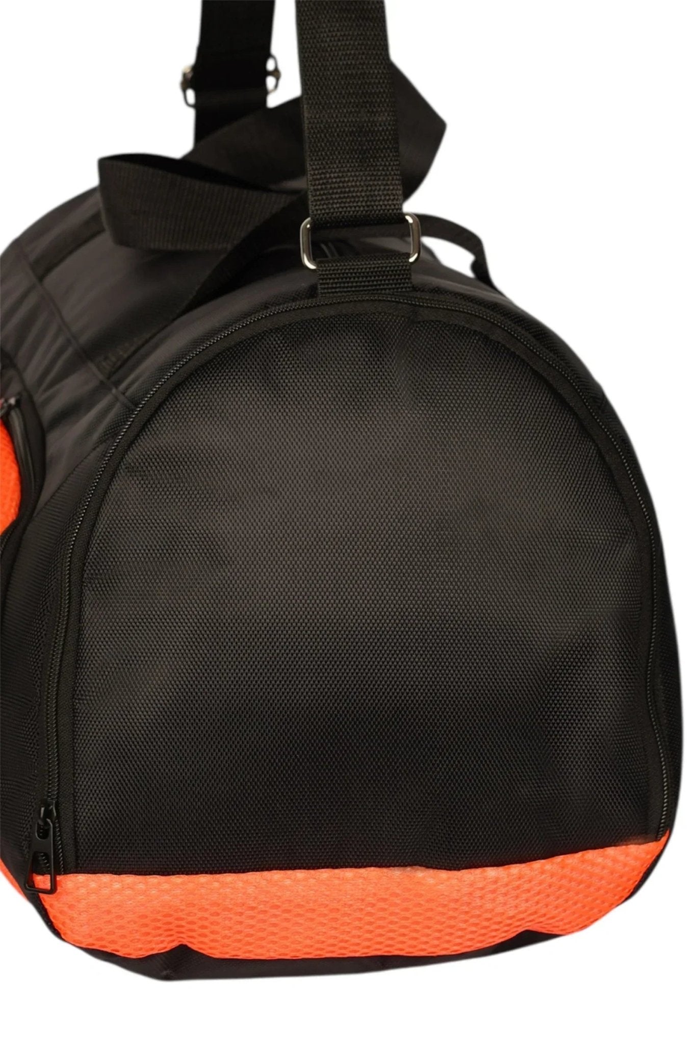 4MORE - Connect Bags - Babazzaro