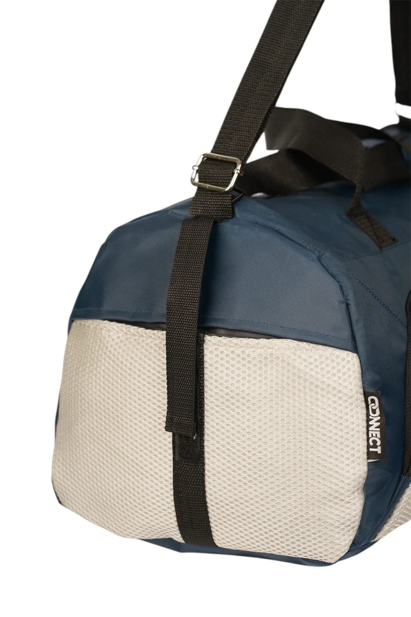 4MORE - Connect Bags - Babazzaro