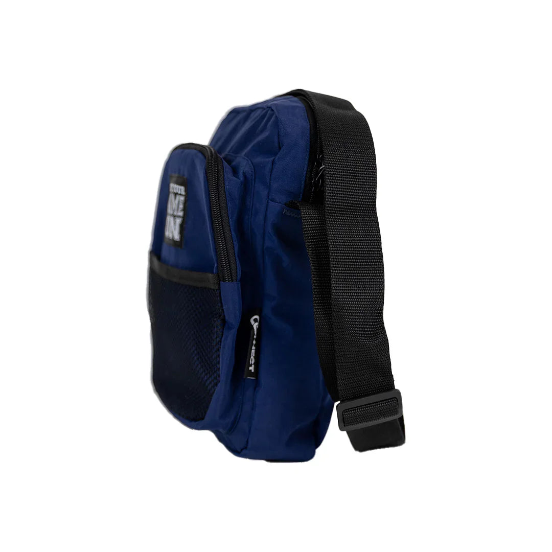 Connect Bags - Bag 2 Go 6