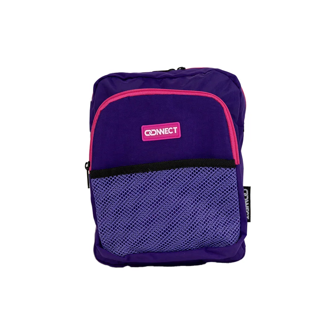 Connect Bags - Bag 2 Go 8