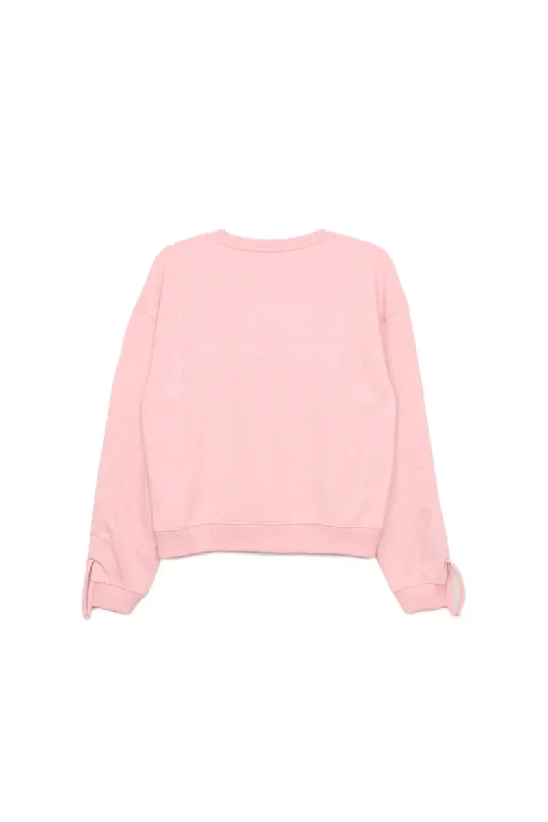 Carina - Buttercup Printed Pyjama Top 9