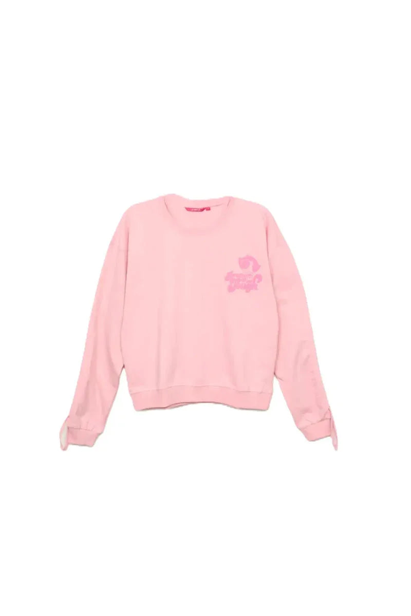 Carina - Buttercup Printed Pyjama Top 5