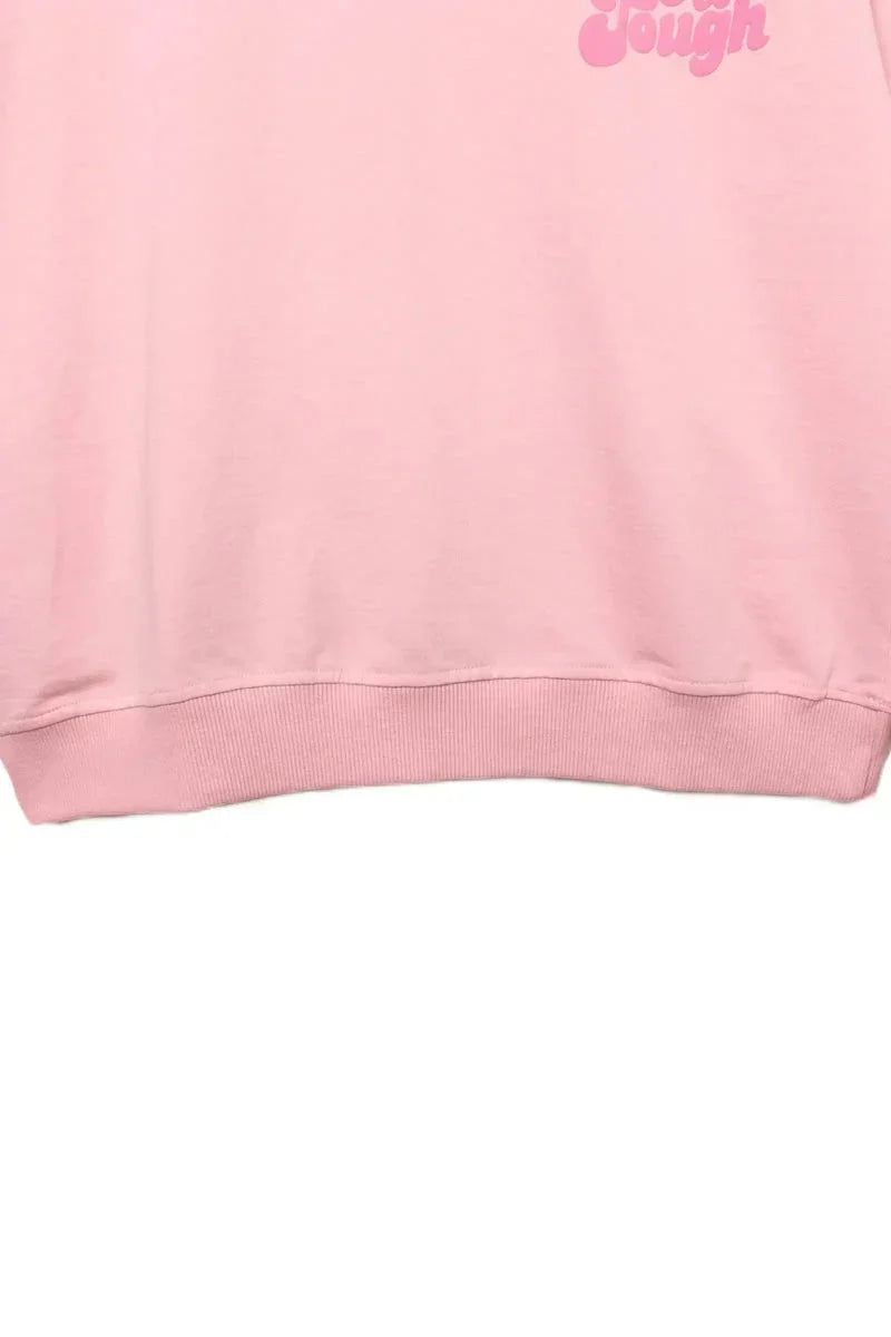 Carina - Buttercup Printed Pyjama Top 7