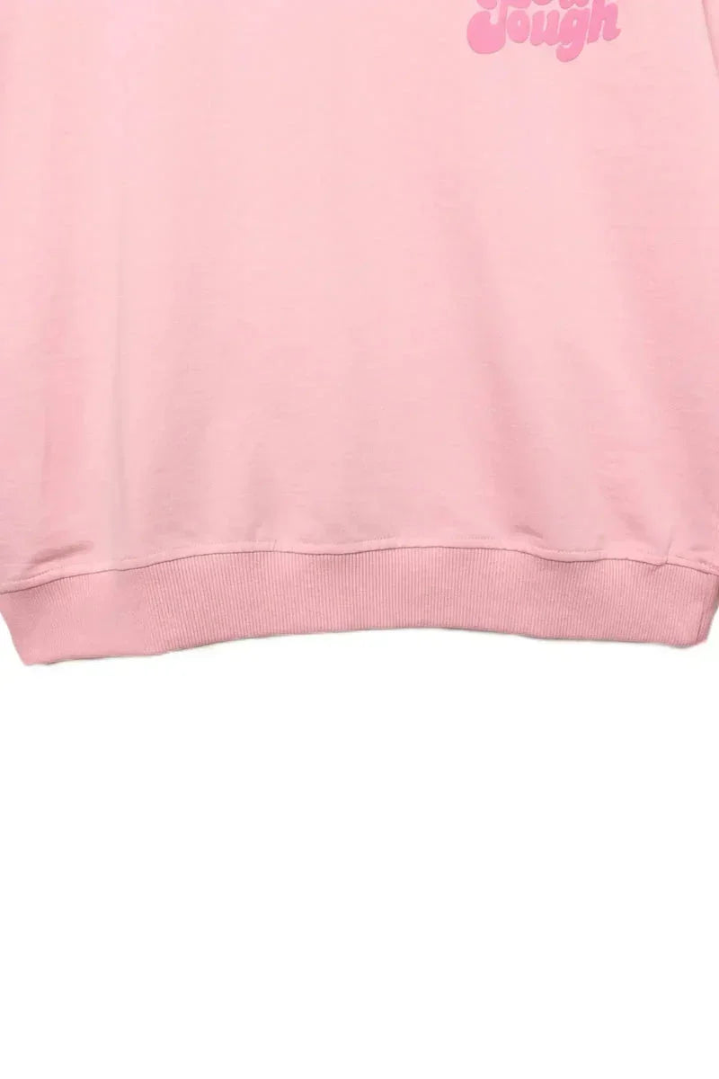 Buttercup Printed Pyjama Top - Carina 7