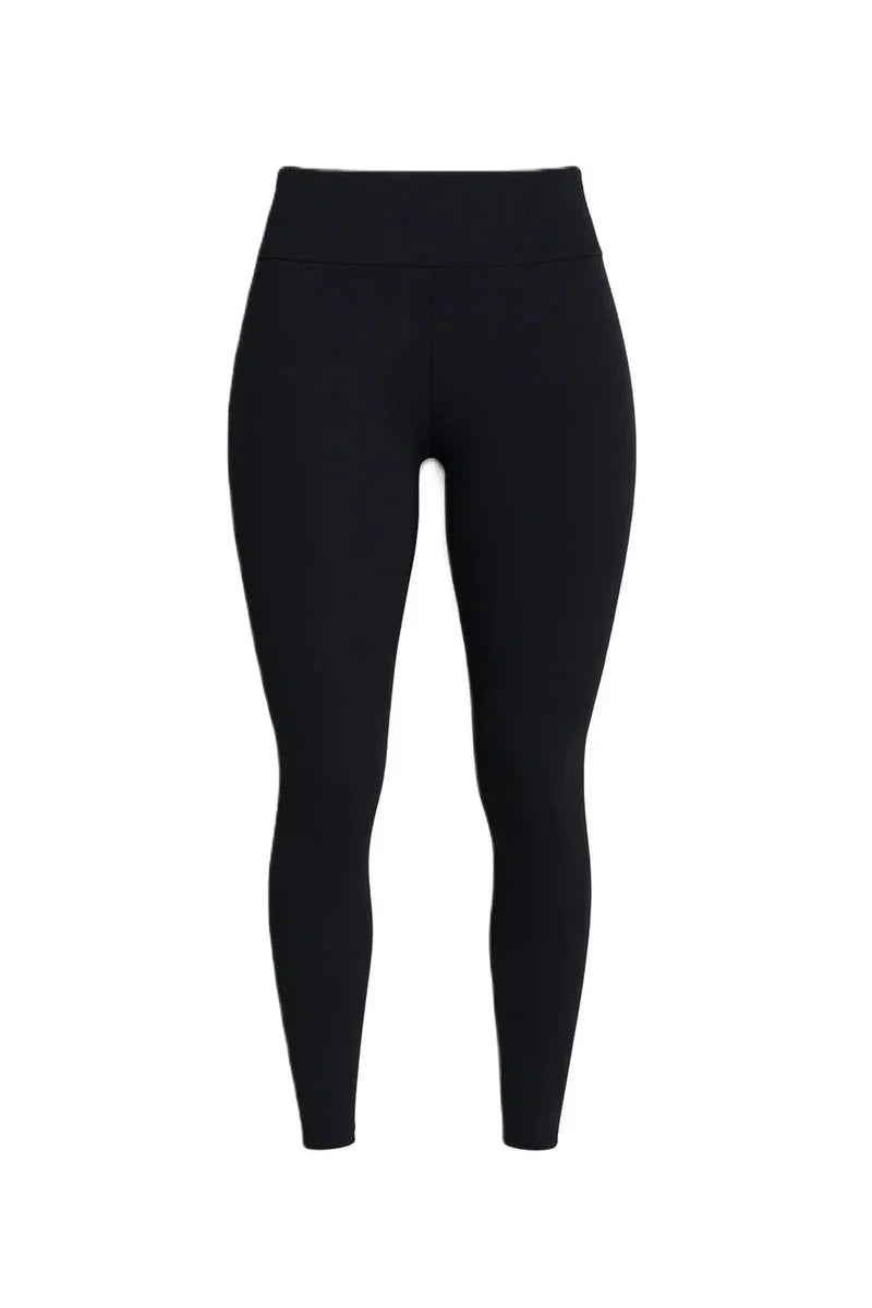 Carina - Wide Waist Leggings 5