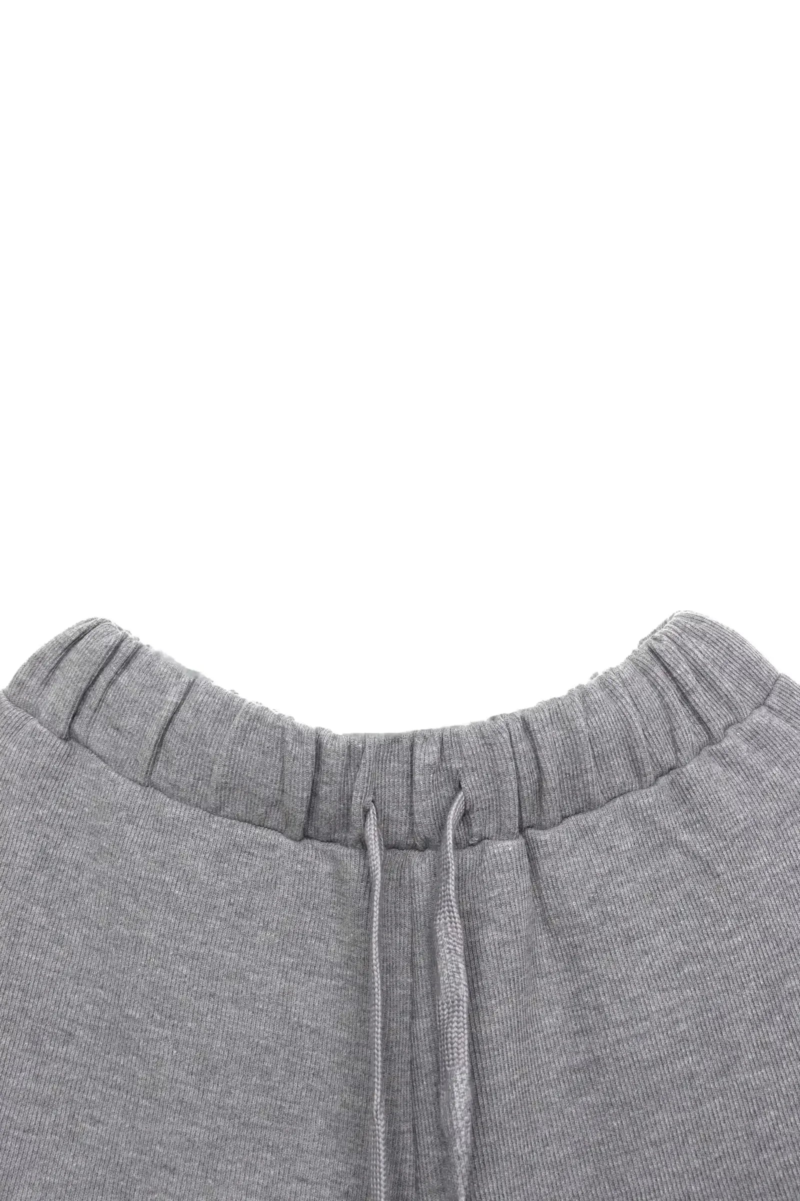 Carina - Lounge Pants with Elastic Waist 9