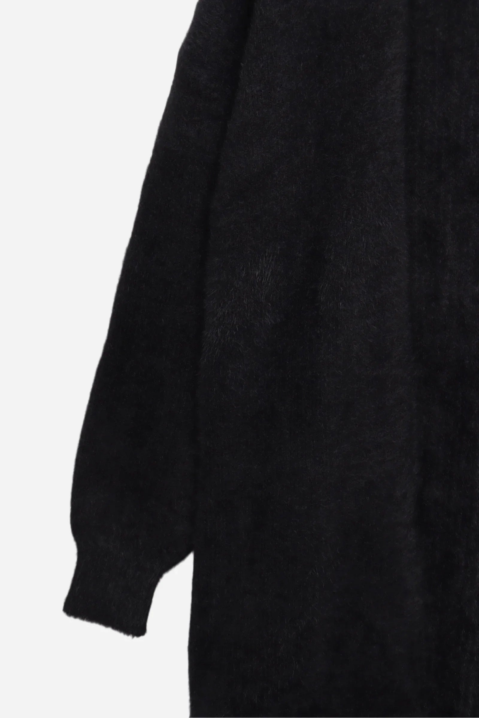 Carina - Open Neckline Cardigan 7