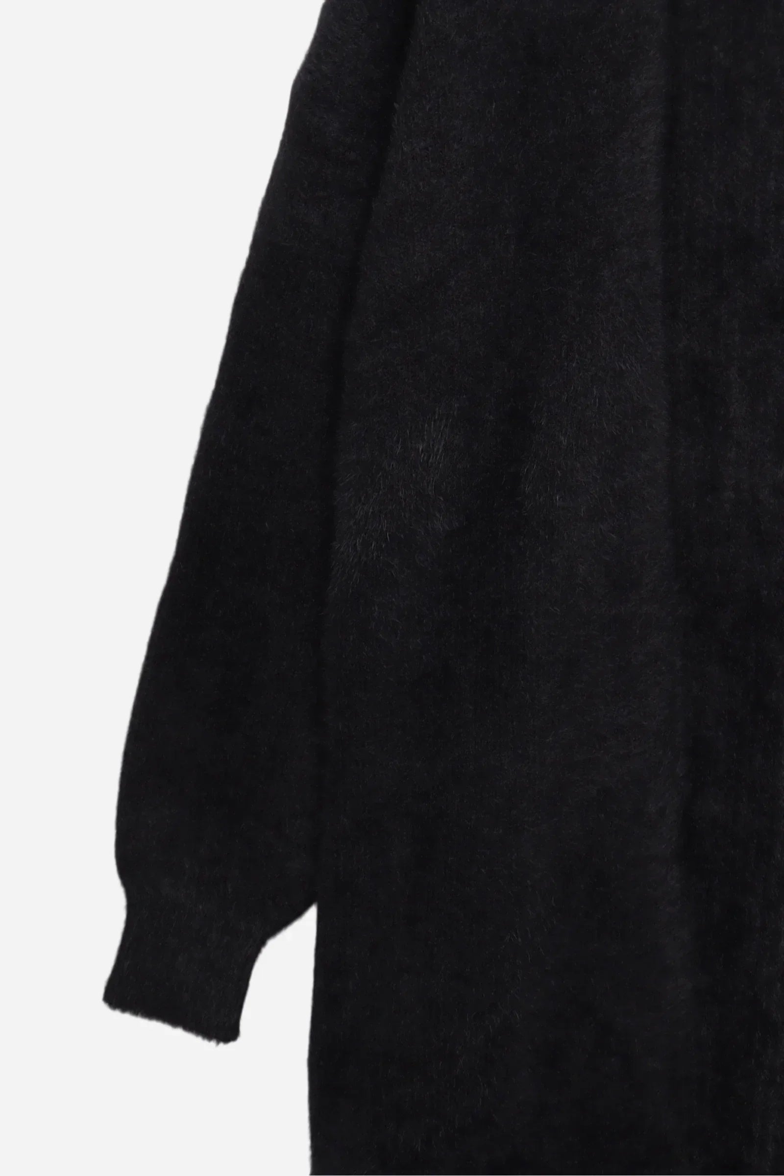 Carina - Open Neckline Cardigan 7