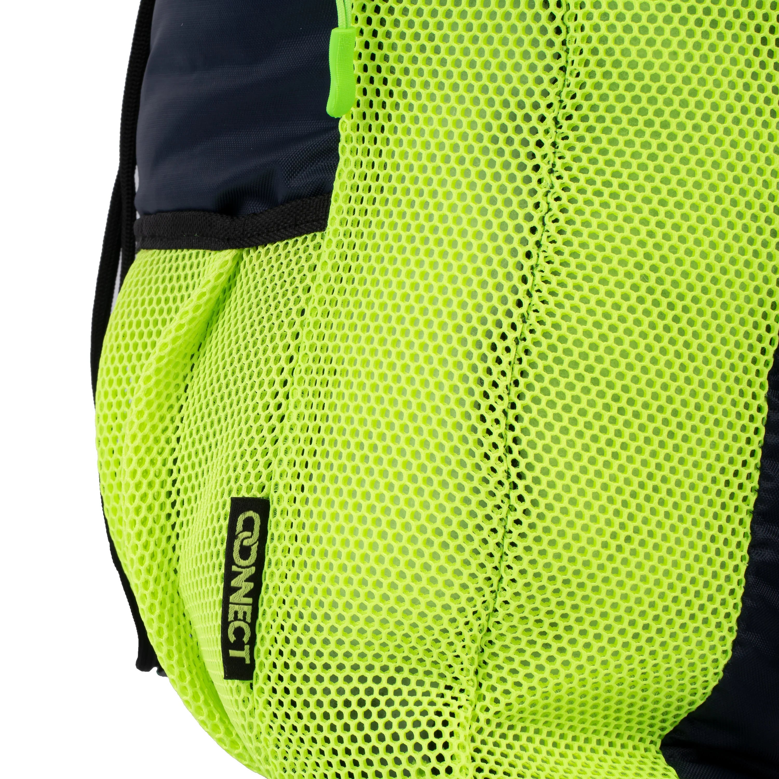 Connect Bags - Baggy Bag 47