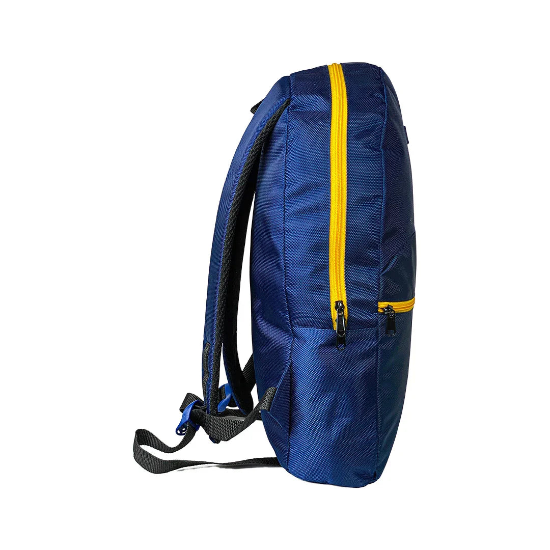 Connect Bags - All day Backpackers 13