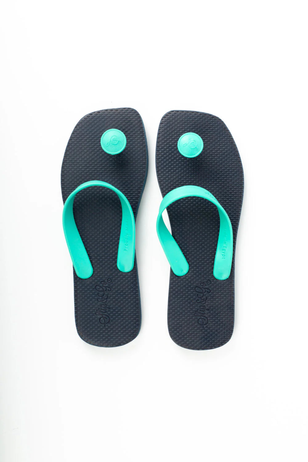 PADUKA Women’s Slipper - Slip&Go 21