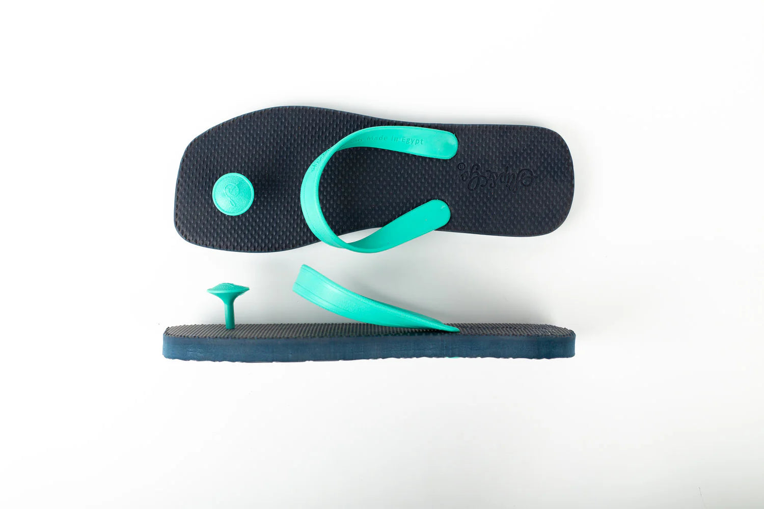 PADUKA Women’s Slipper - Slip&Go 22