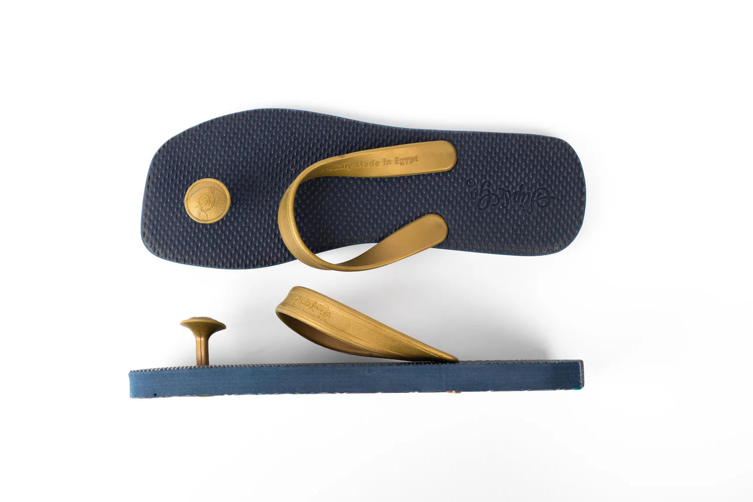 PADUKA Women’s Slipper - Slip&Go 2
