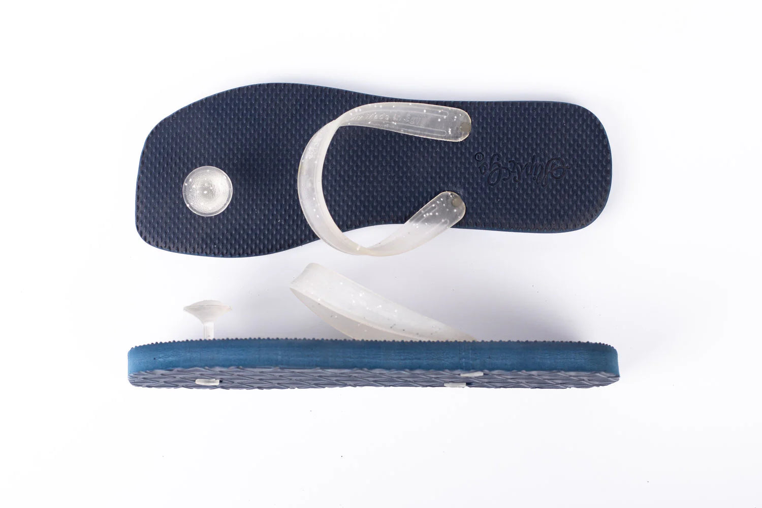 PADUKA Women’s Slipper - Slip&Go 17