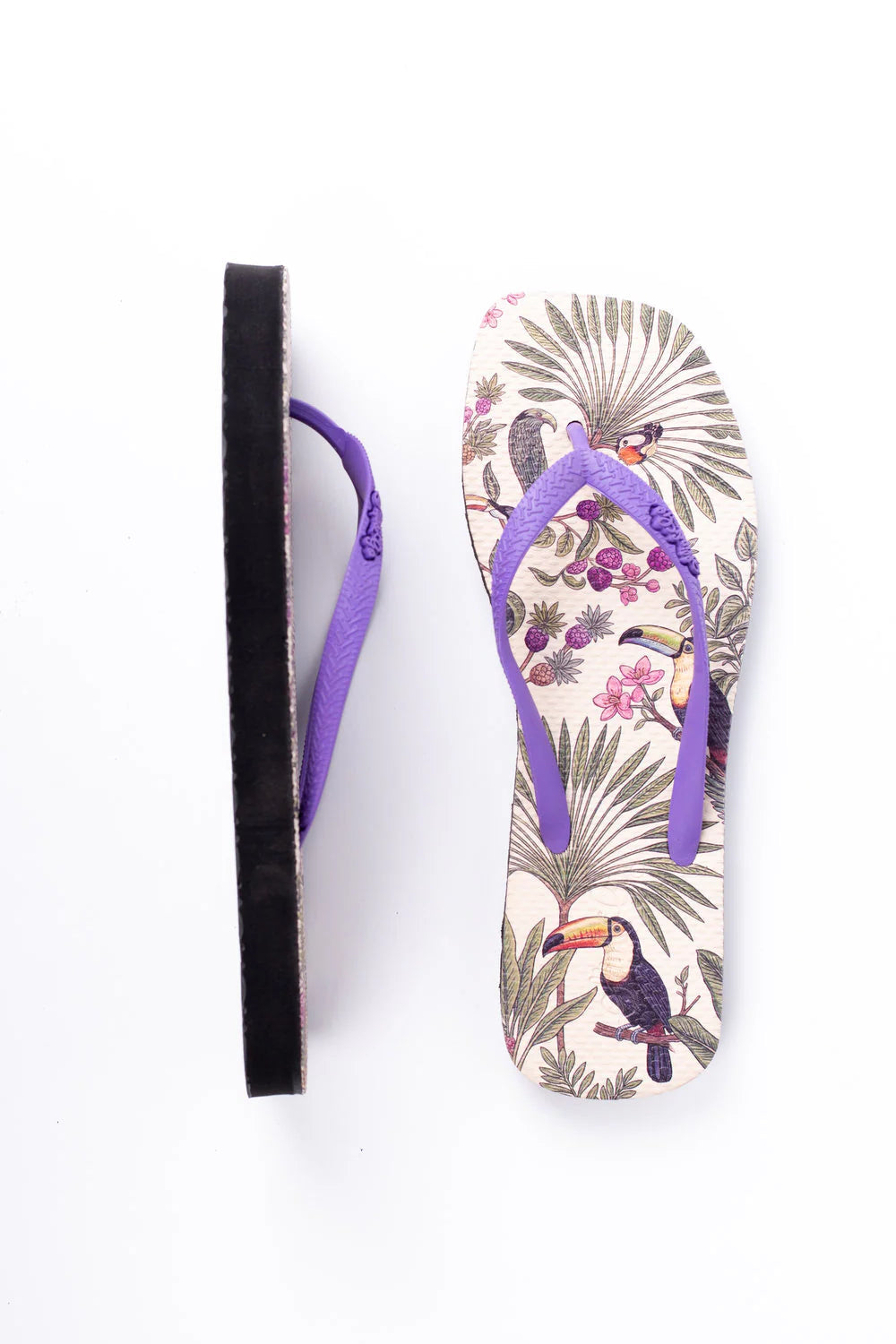 FLIP FLOP Women’s Slipper -TANGO - Slip&Go 2