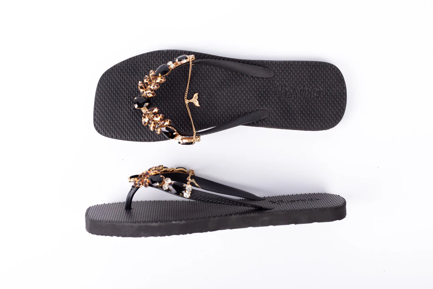 Tail BASIC - Slip&Go 2