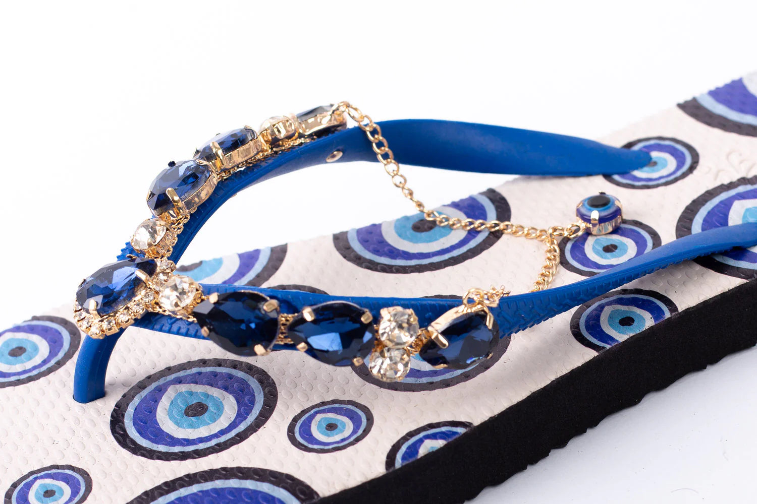 Evil Eye - Slip&Go 4
