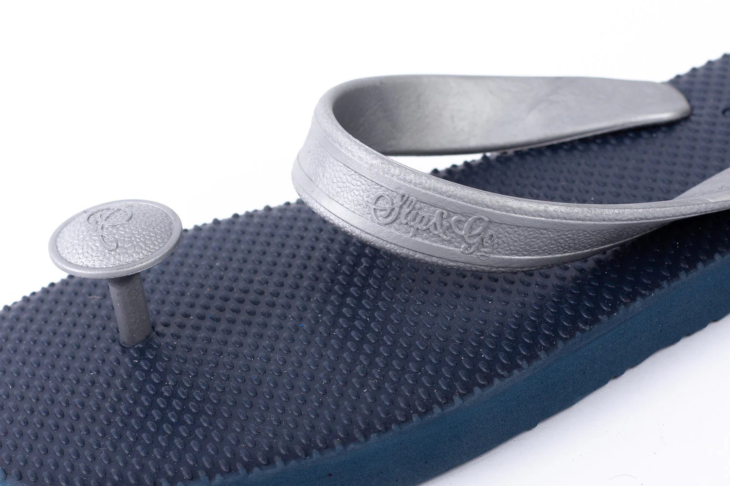 PADUKA Women’s Slipper - Slip&Go 13