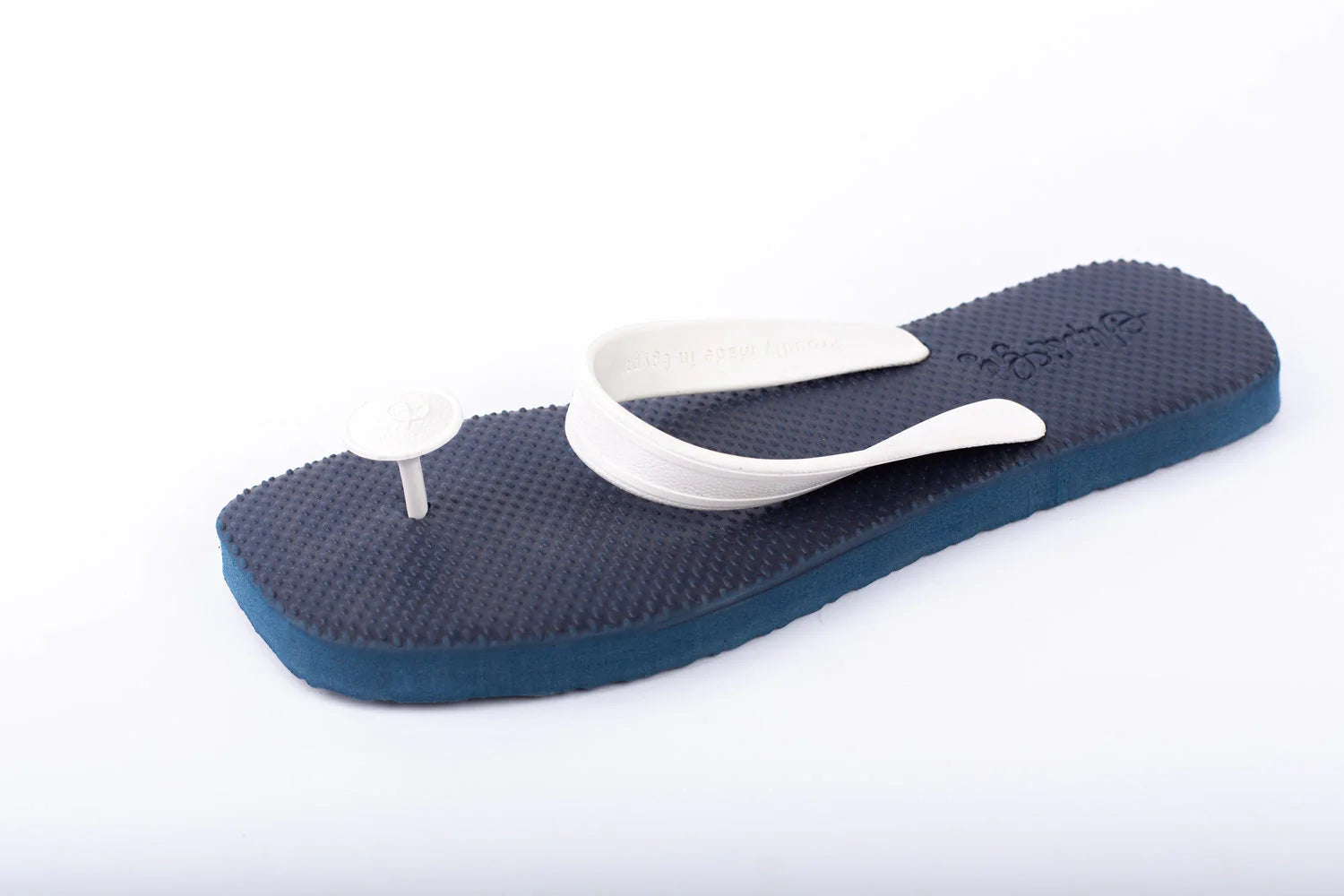 PADUKA Women’s Slipper - Slip&Go 29