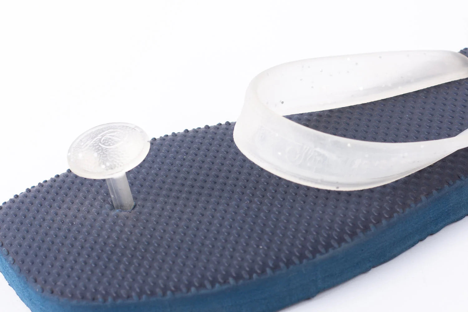 PADUKA Women’s Slipper - Slip&Go 20