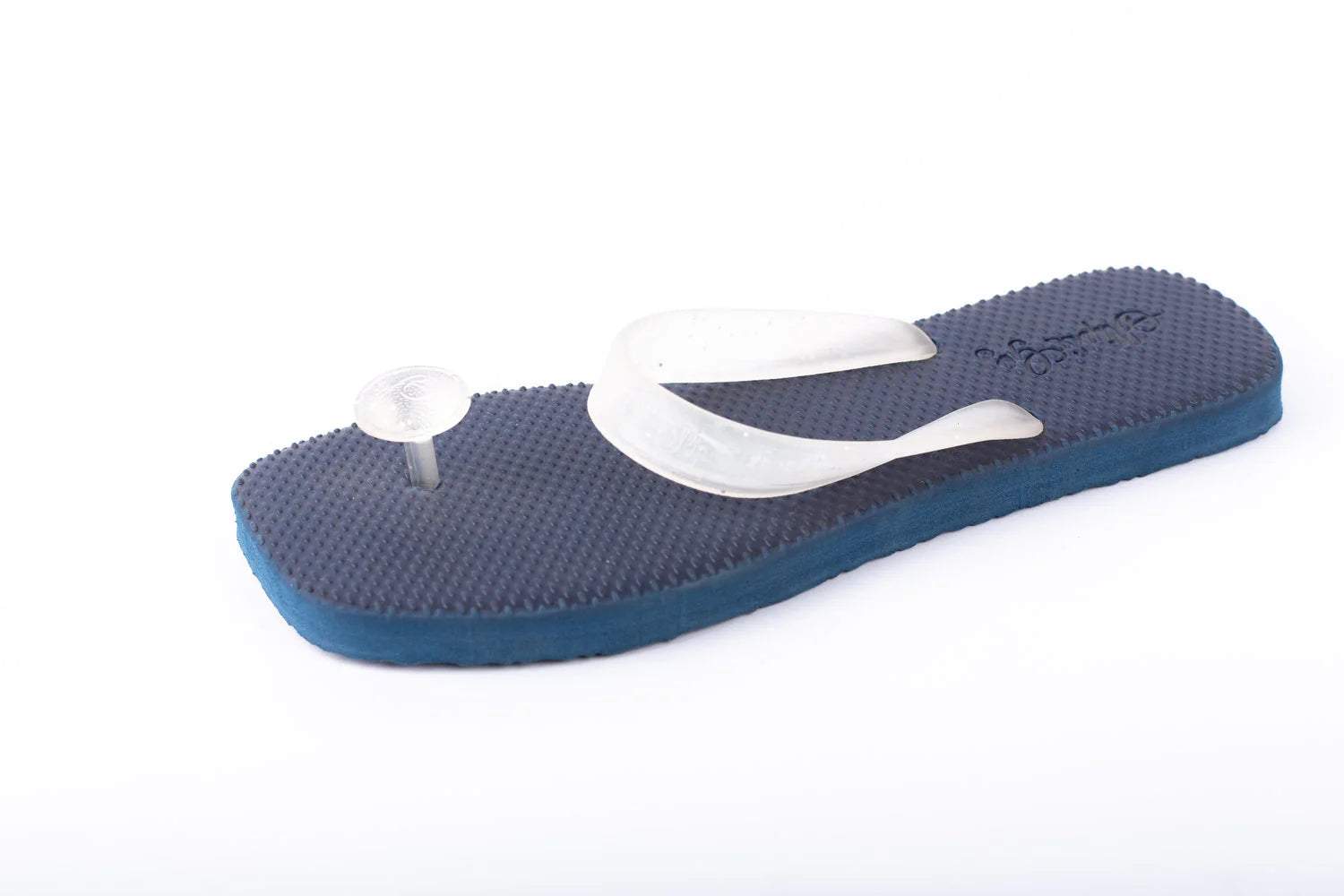PADUKA Women’s Slipper - Slip&Go 18