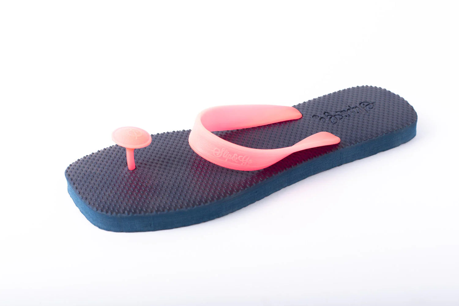 PADUKA Women’s Slipper - Slip&Go 6