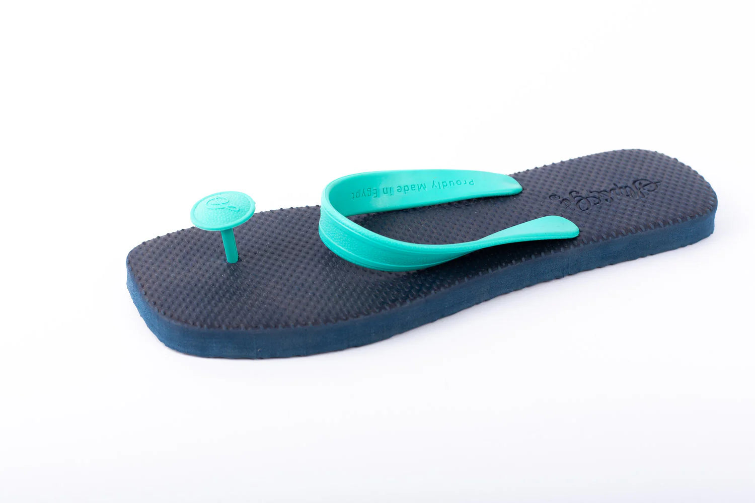 PADUKA Women’s Slipper - Slip&Go 24