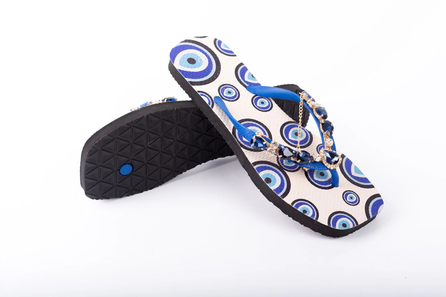 Evil Eye - Slip&Go 5