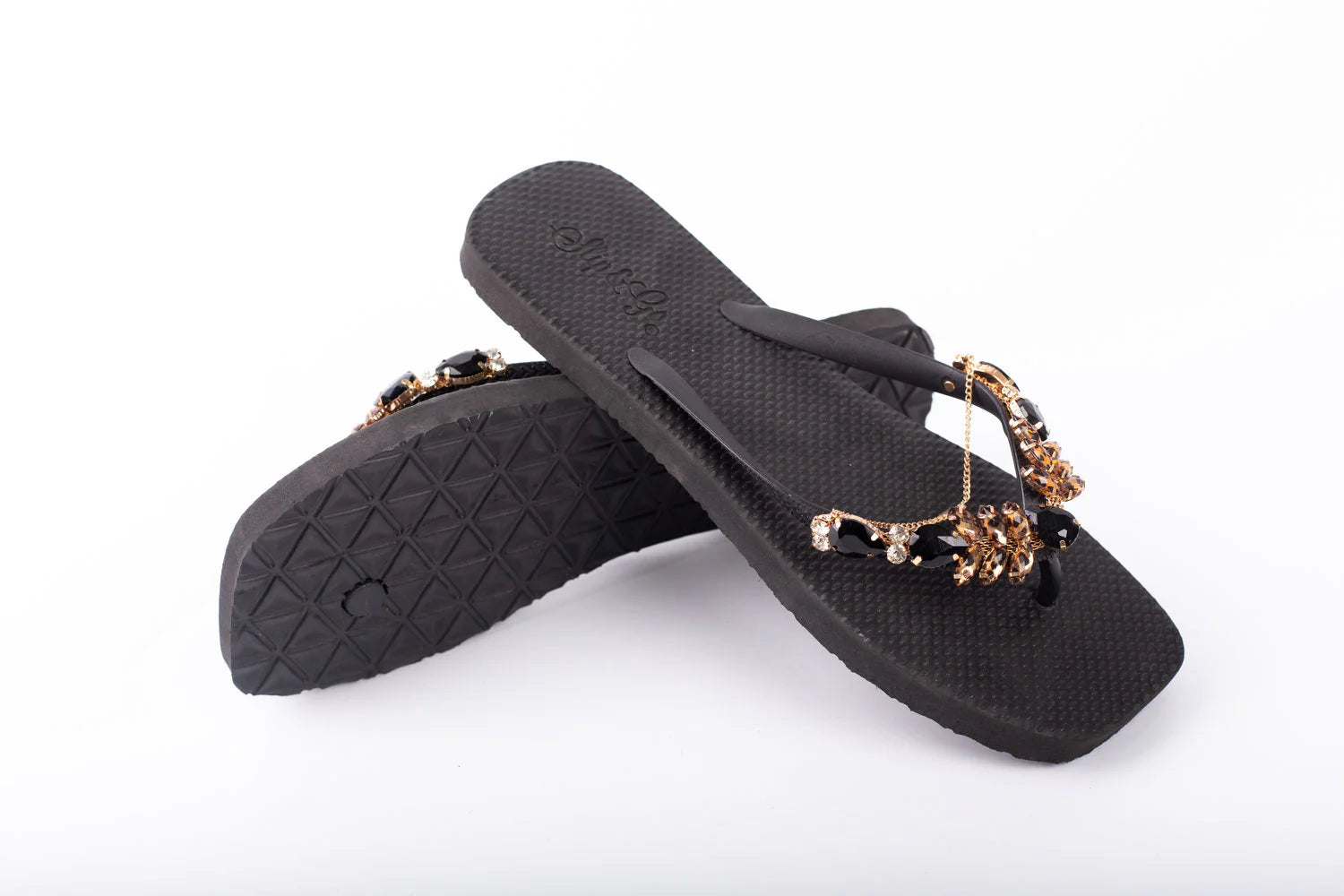 Tail BASIC - Slip&Go 5