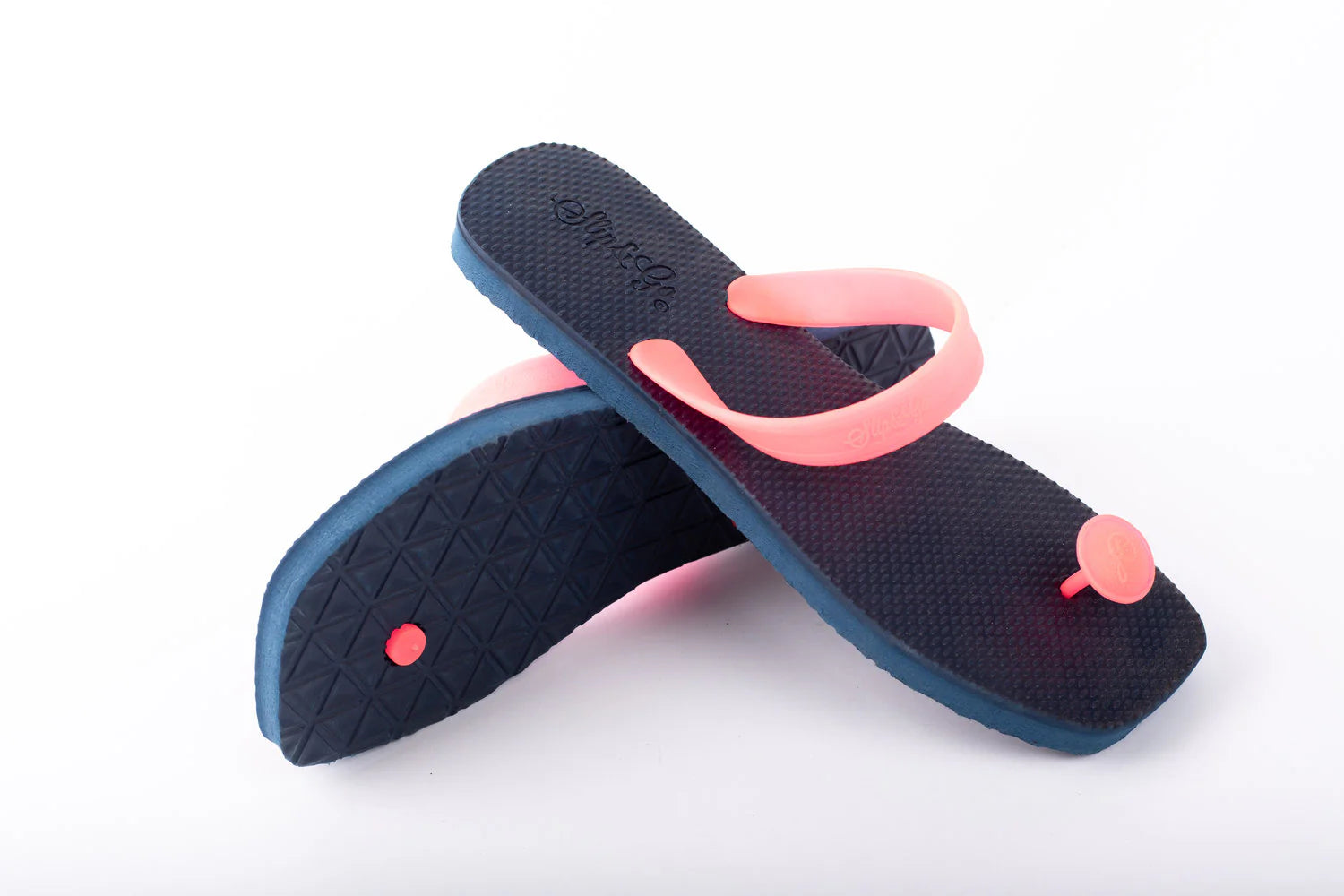 PADUKA Women’s Slipper - Slip&Go 7