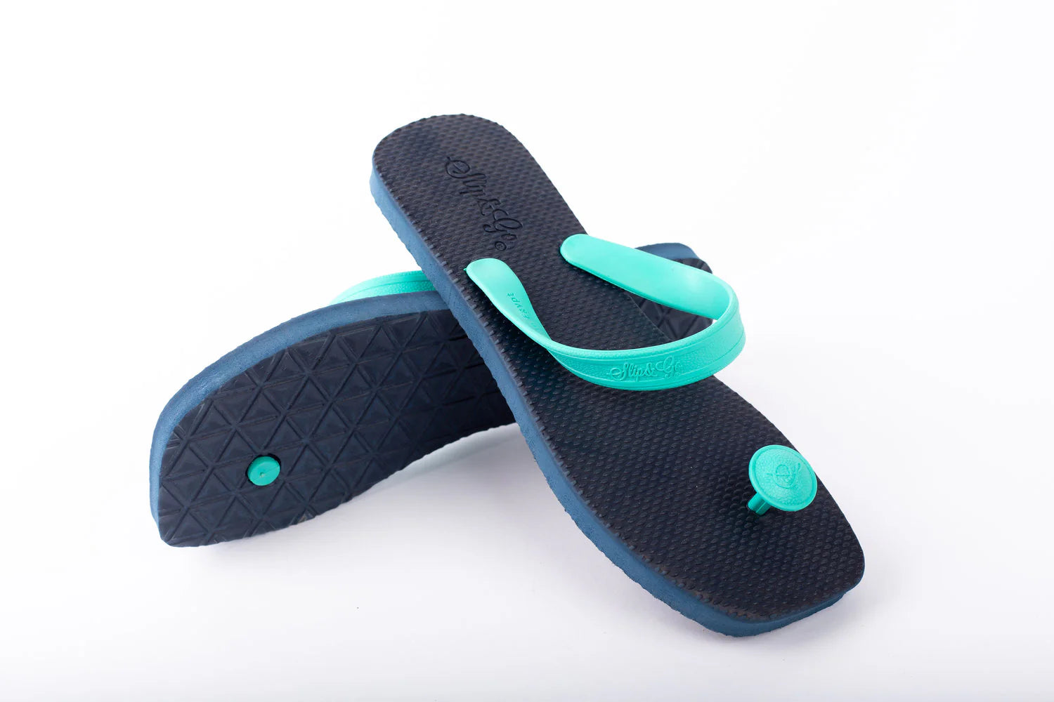 PADUKA Women’s Slipper - Slip&Go 25