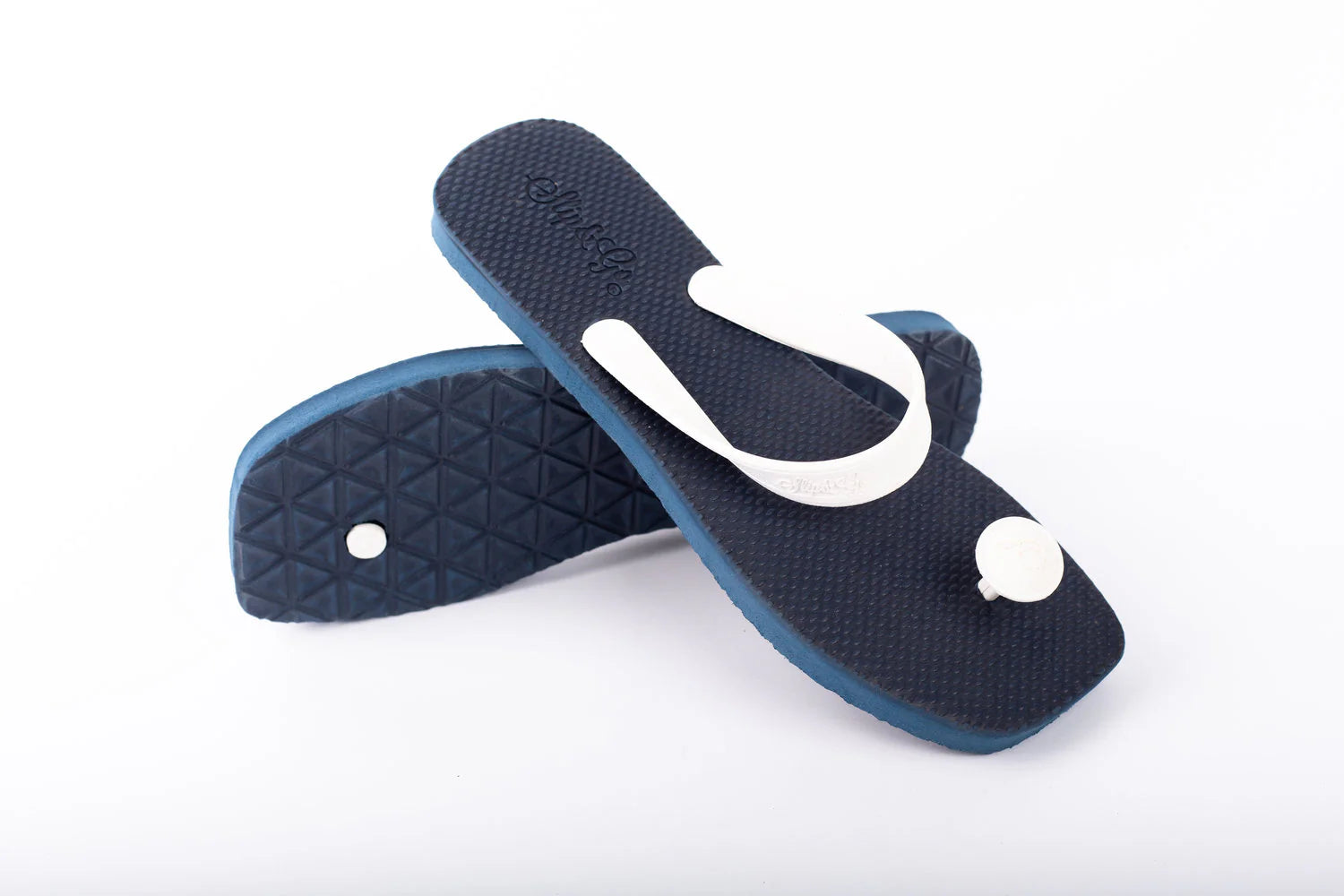 PADUKA Women’s Slipper - Slip&Go 30