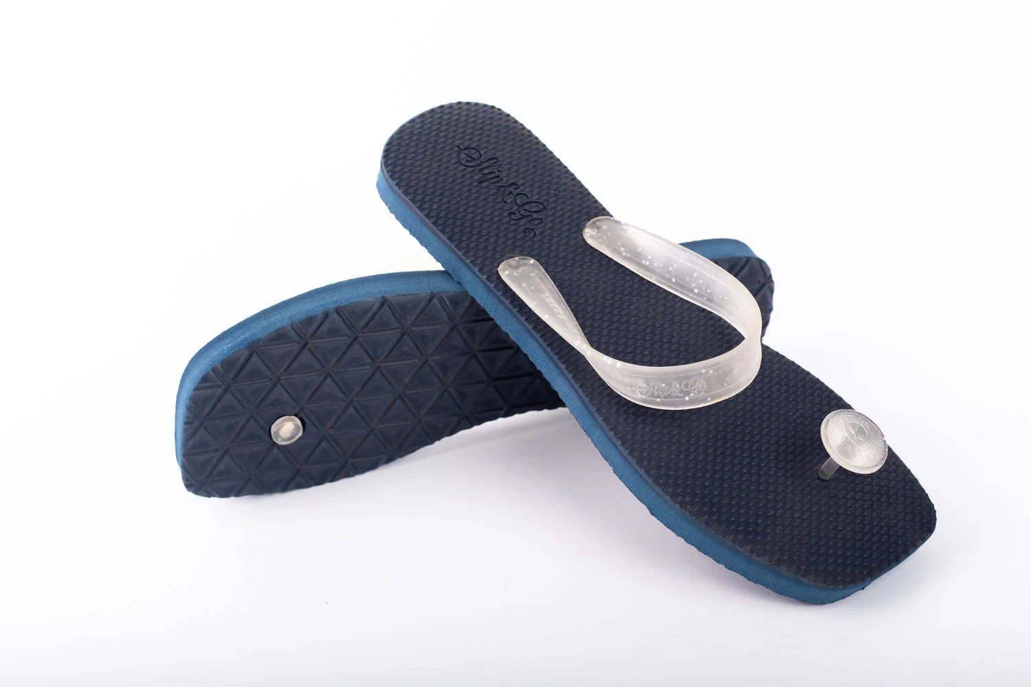 PADUKA Women’s Slipper - Slip&Go 19