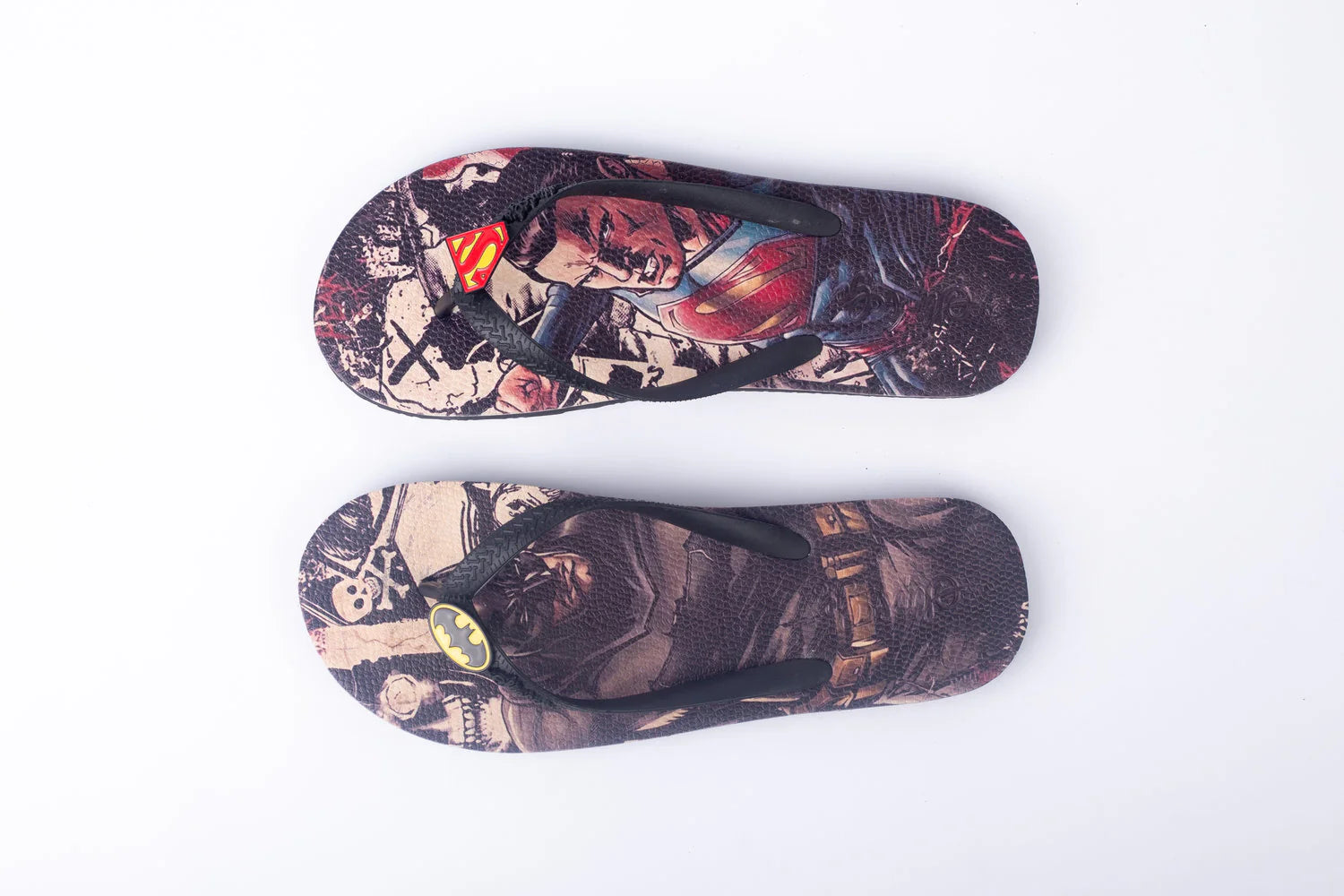 Dawn Men’s Slipper - Slip&Go 3