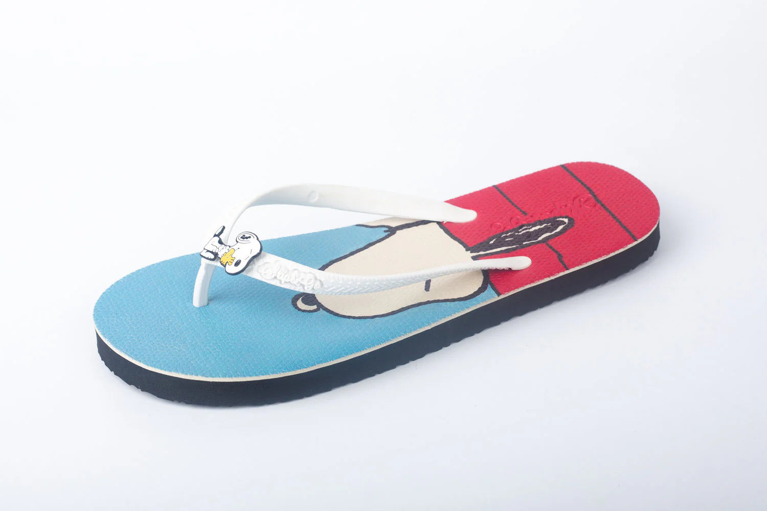 Doggy Men’s Slipper - Slip&Go 4
