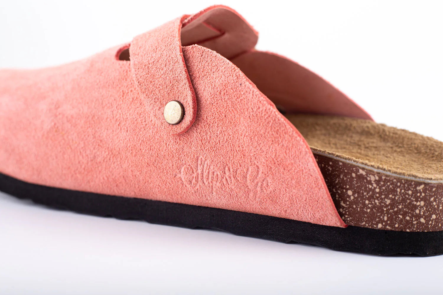 Clogs Women’s - Slip&Go