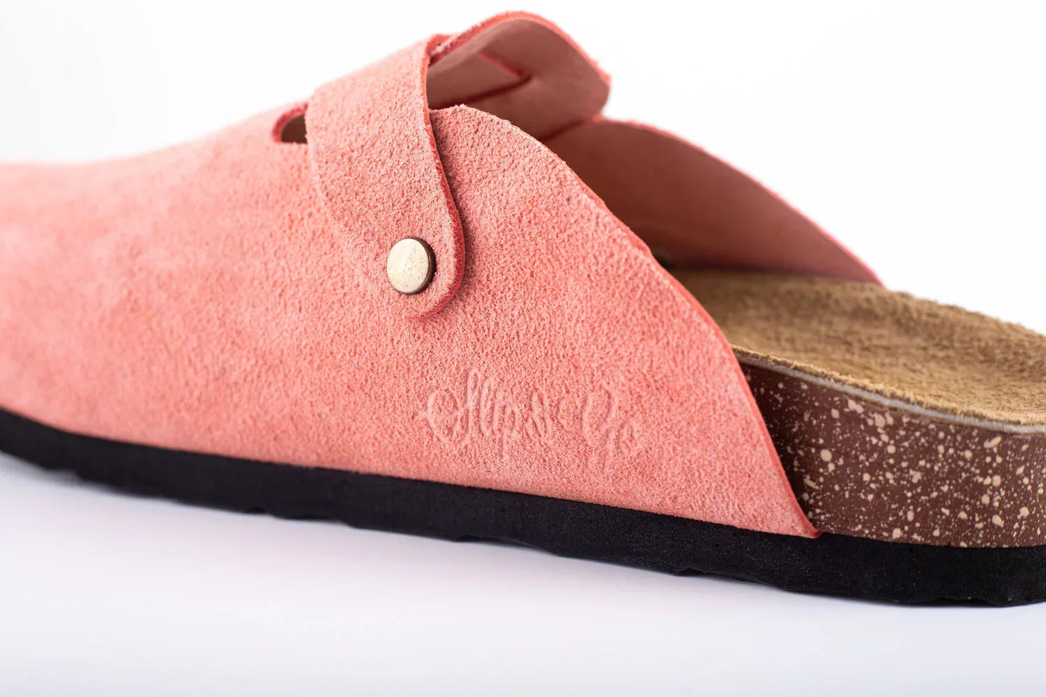 Clogs Women’s - Slip&Go 54