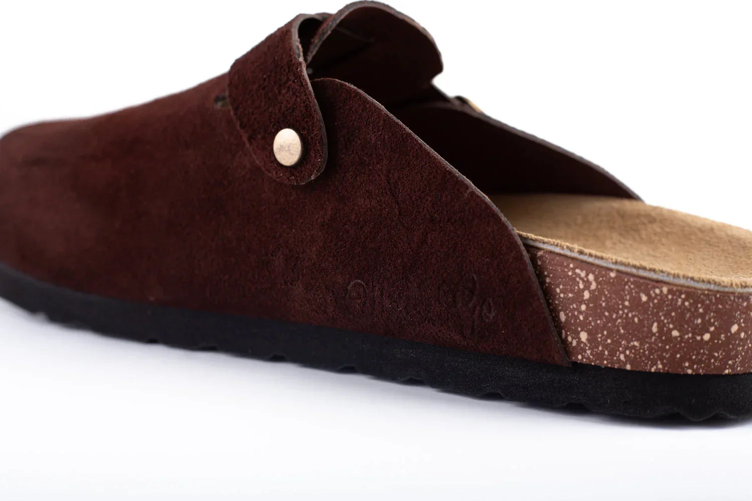 Clogs Women’s - Slip&Go 25