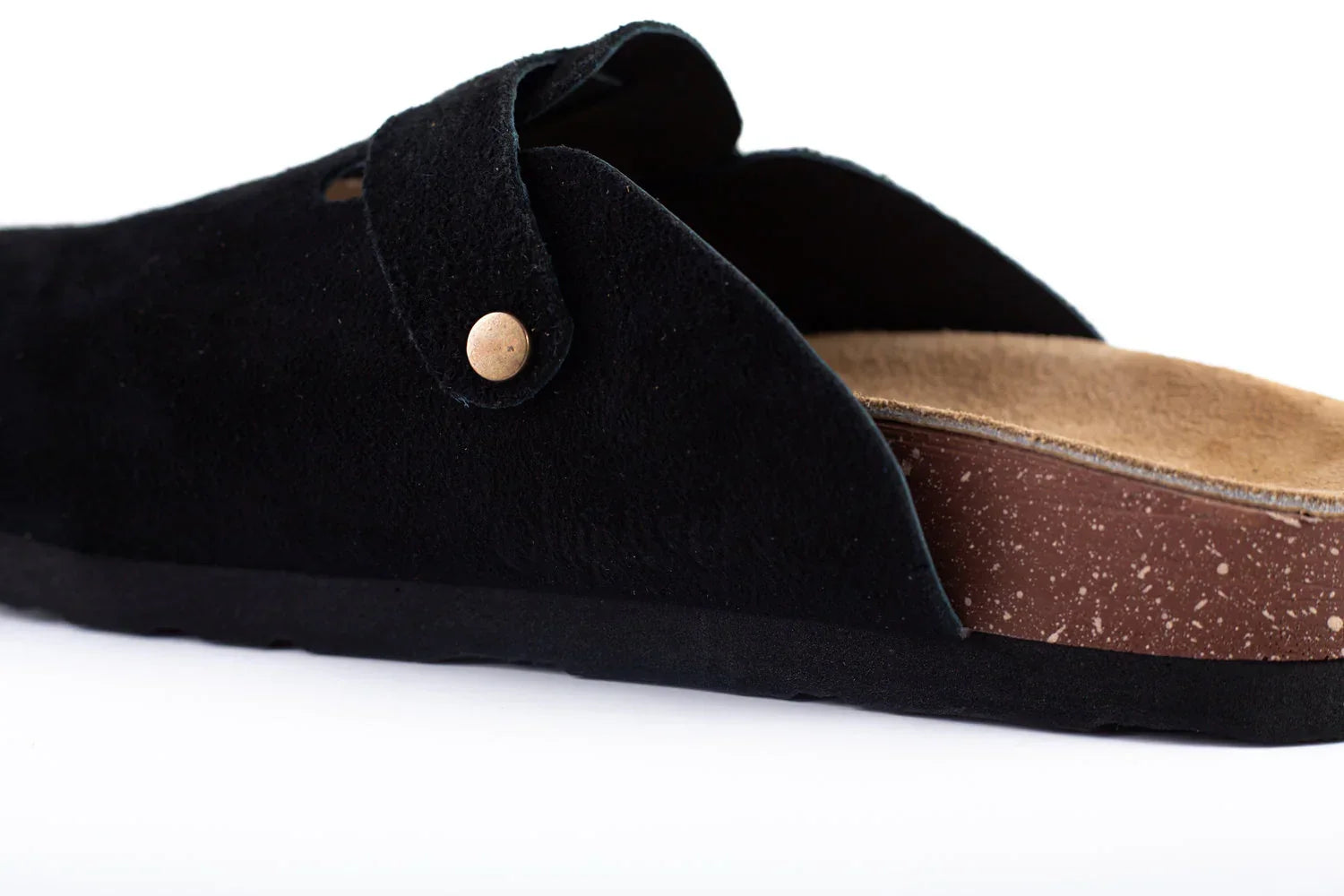 Clogs Women’s - Slip&Go 16