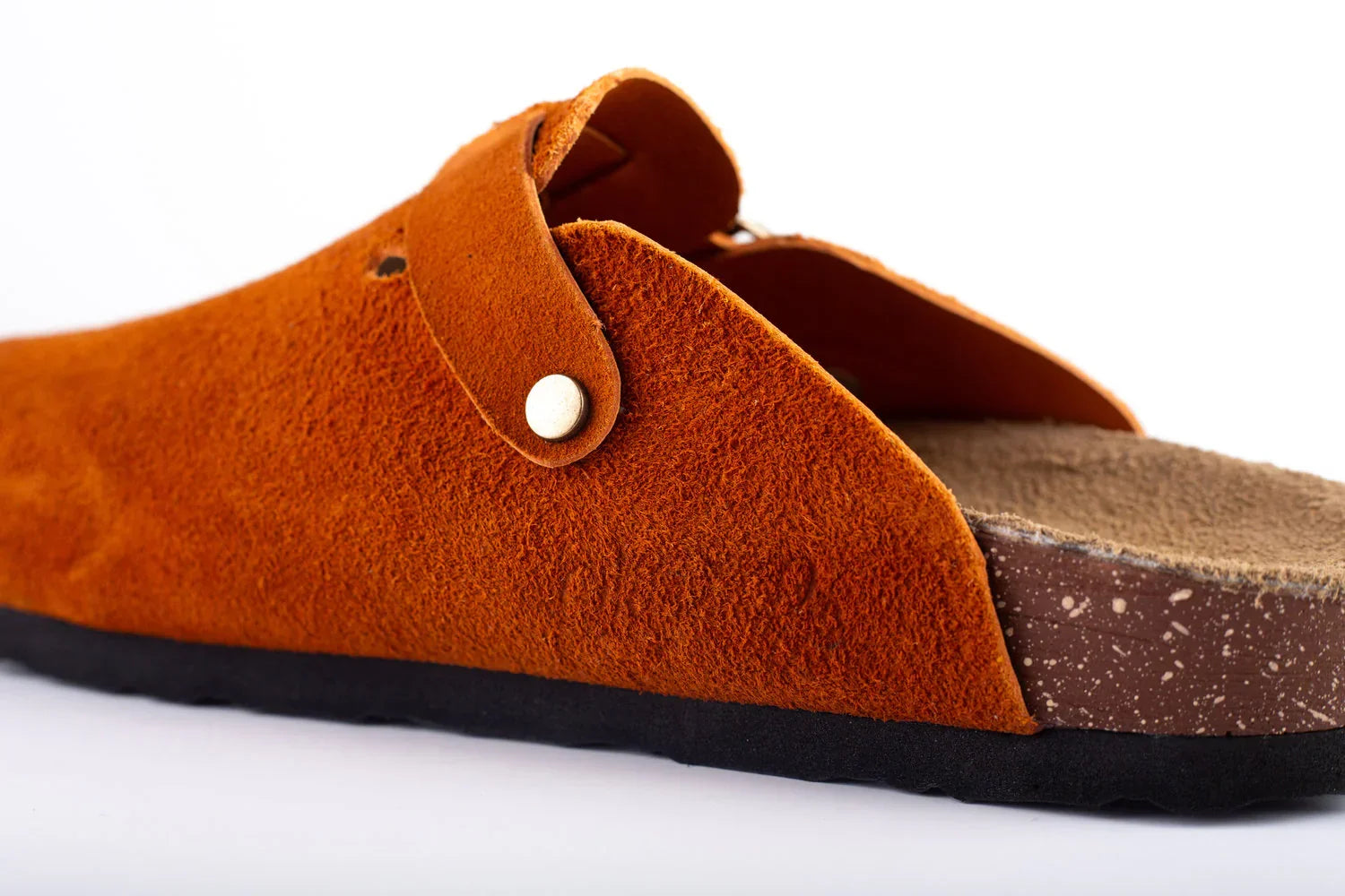 Clogs Women’s - Slip&Go 49